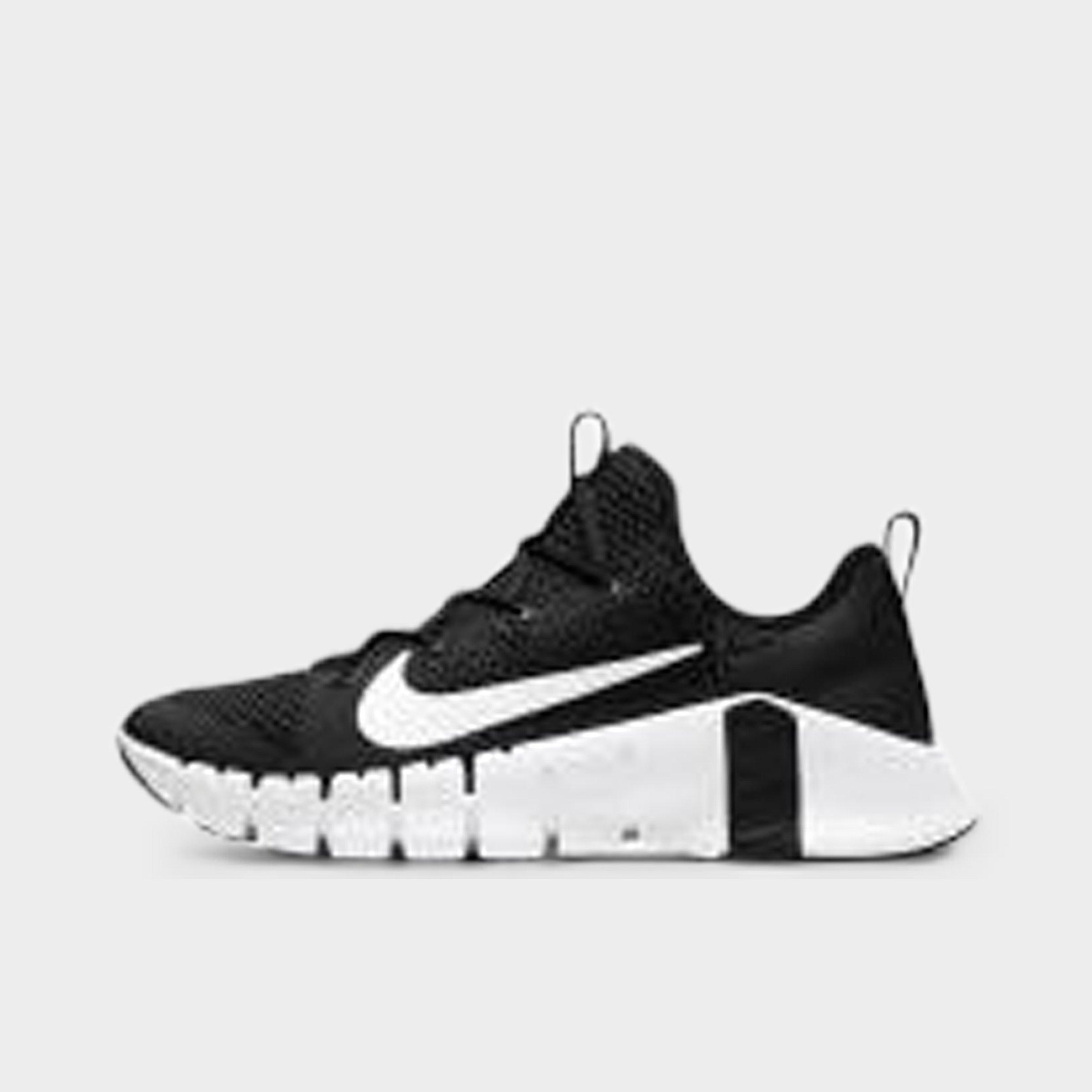 nike training shoes women
