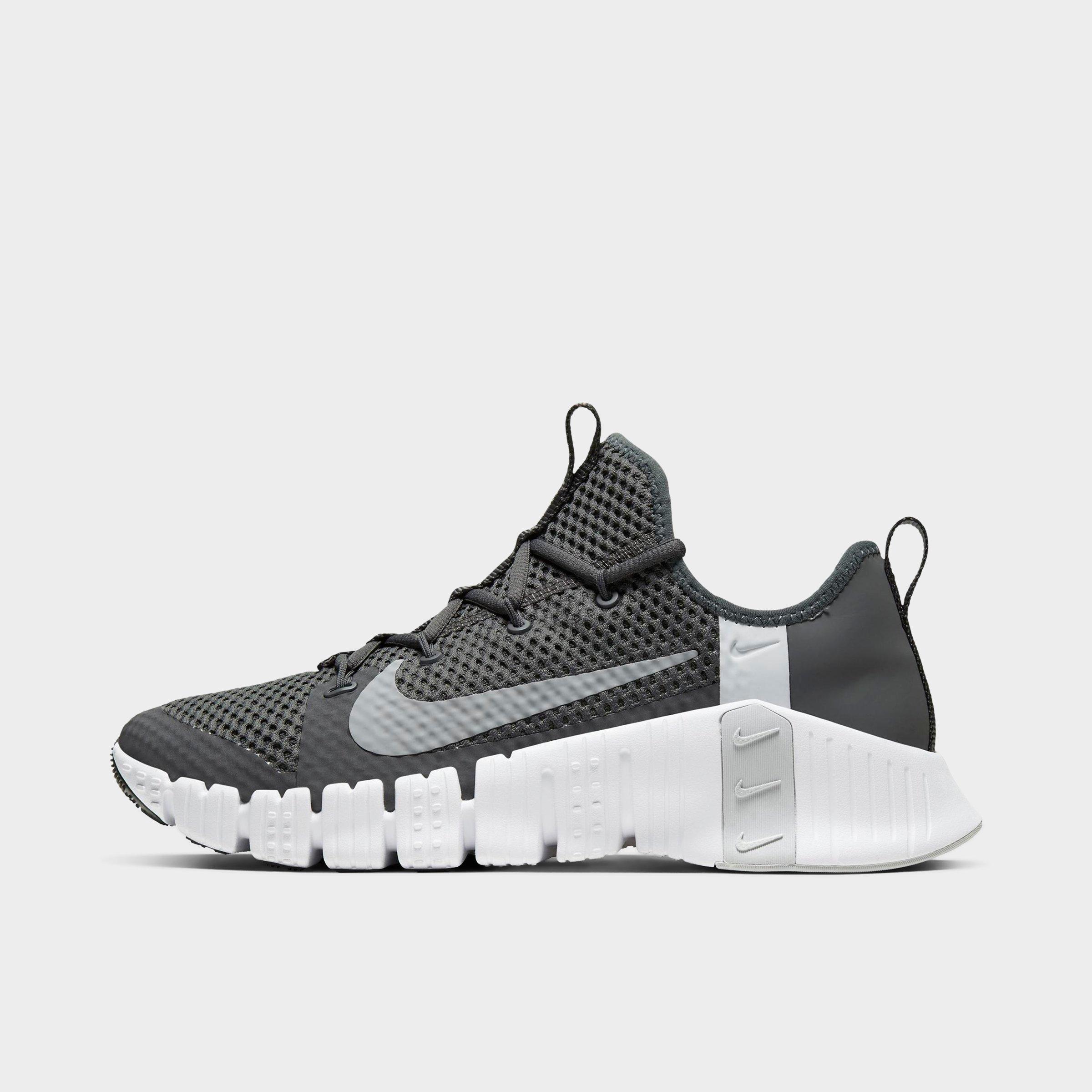 nike free x metcon atmosphere grey