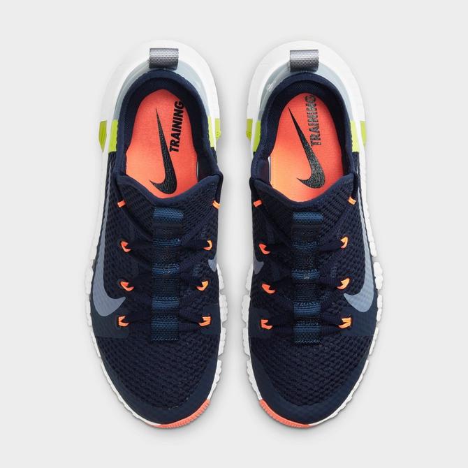 unisex nike free metcon 3 training shoes