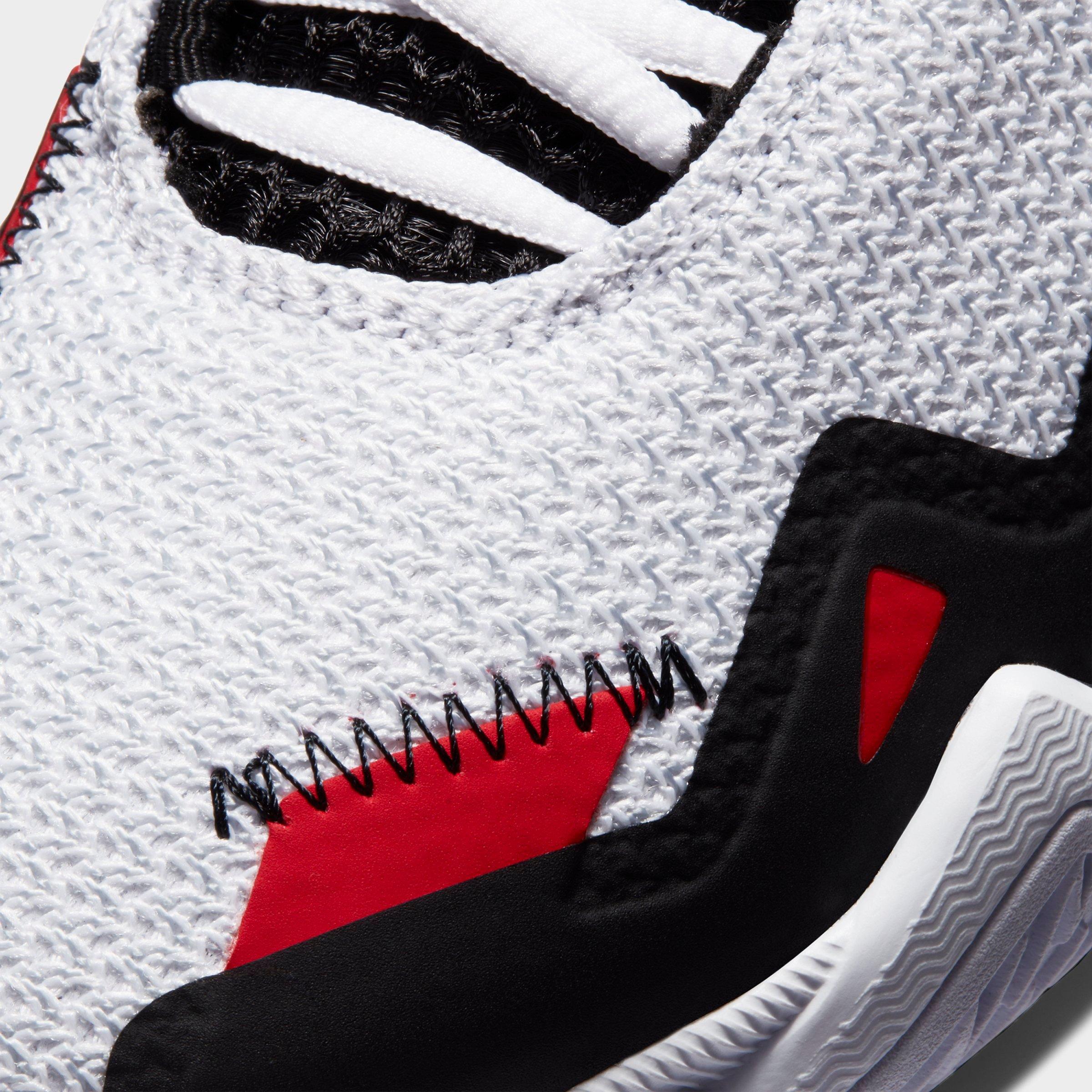 westbrook kids shoes
