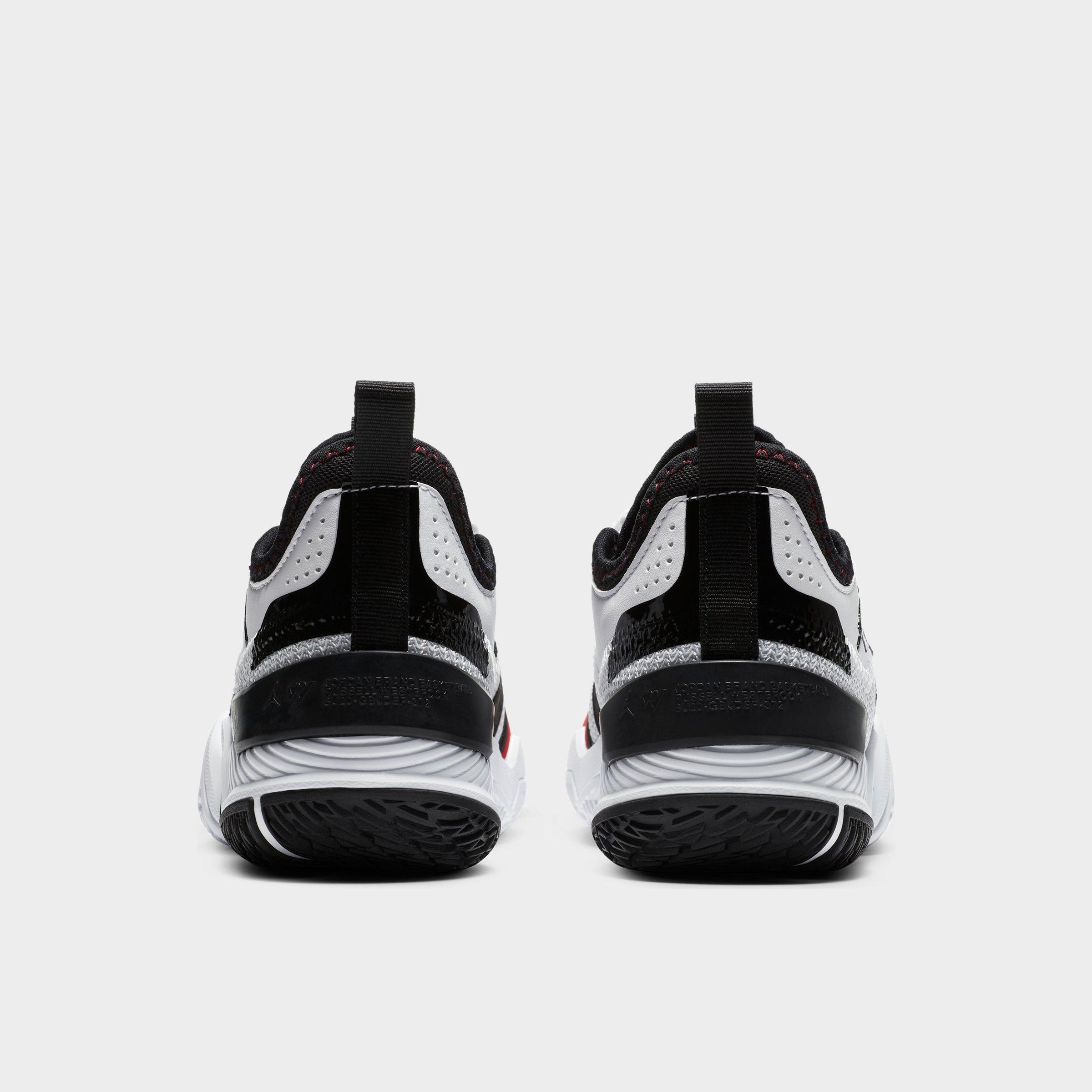 westbrook toddler shoes