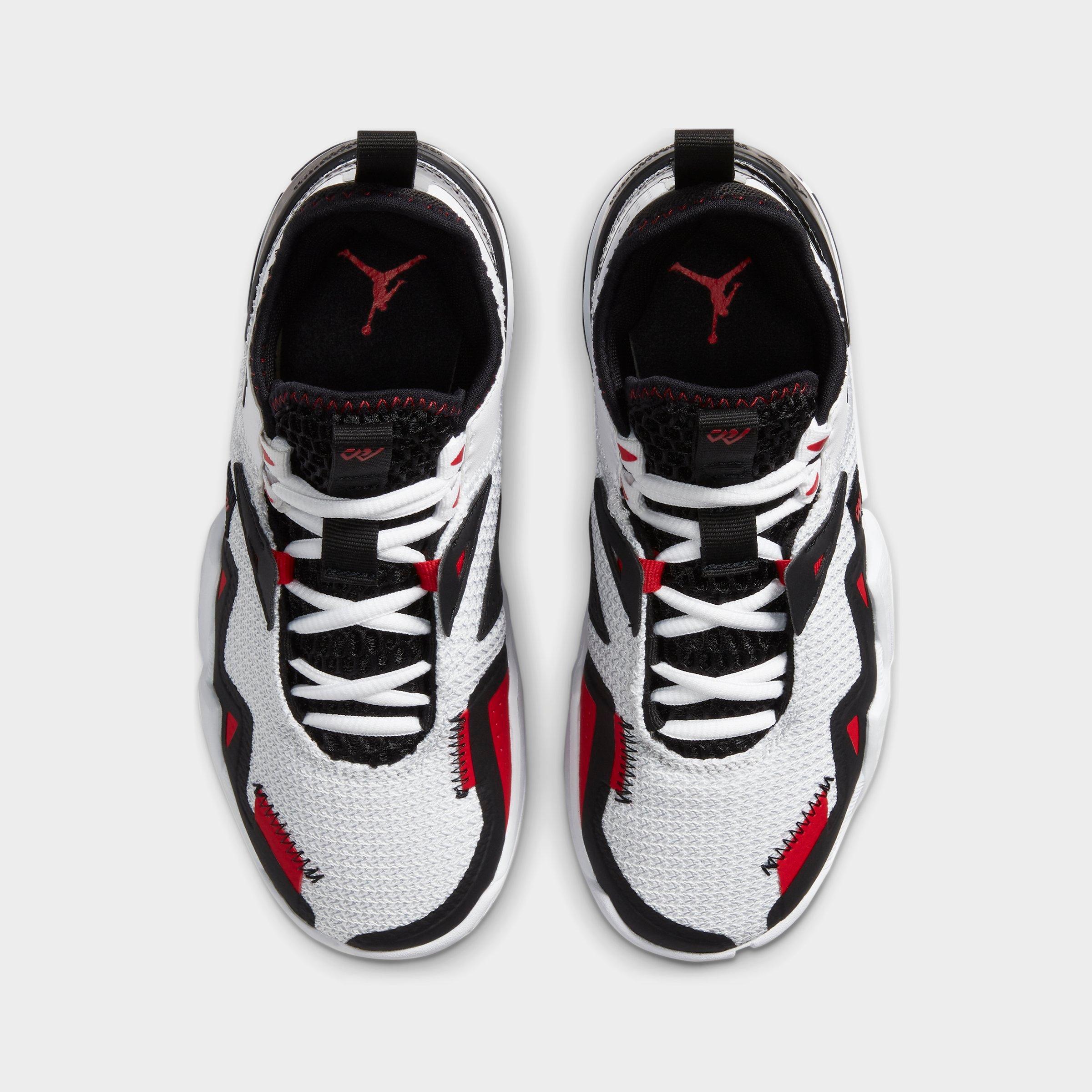 westbrook shoes kids