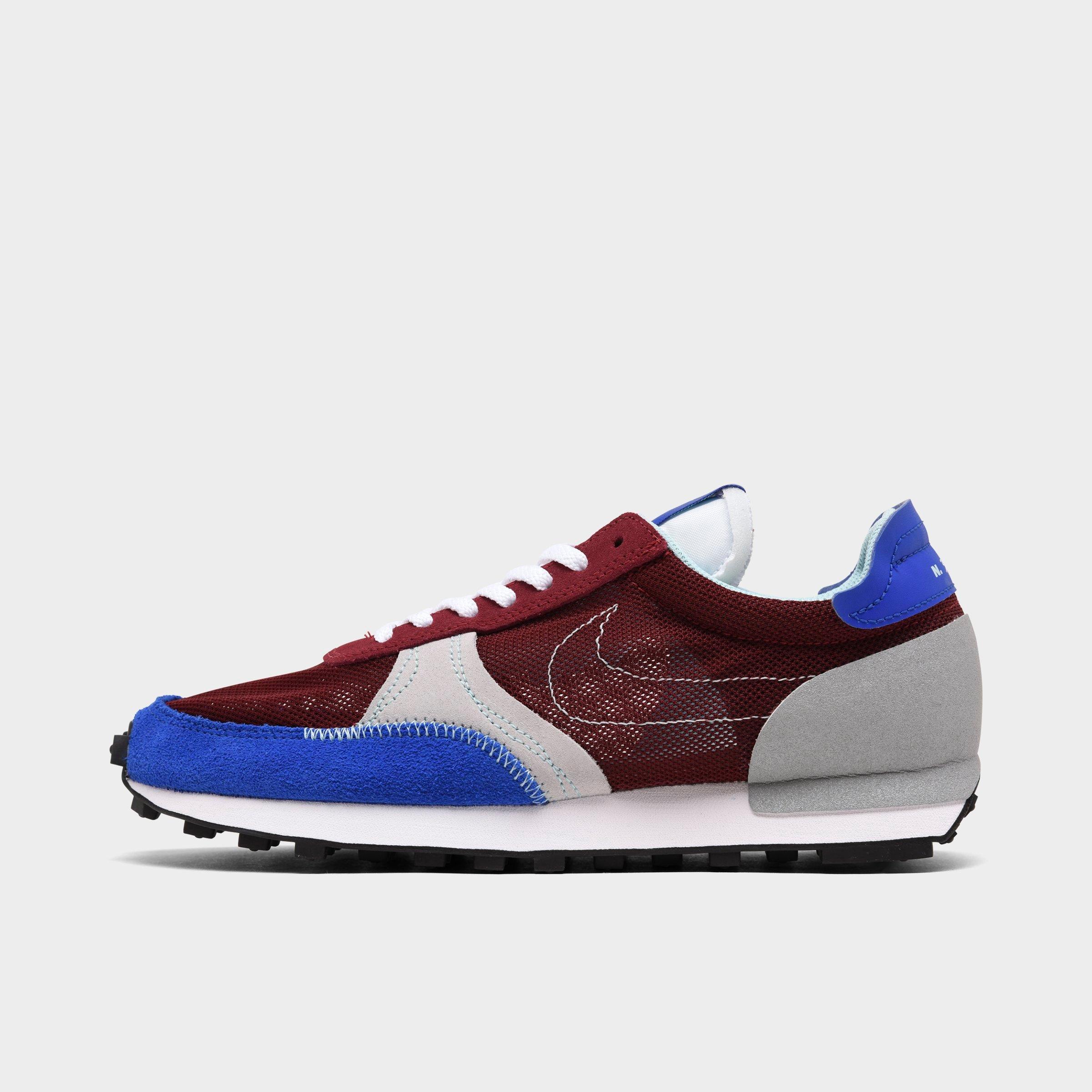 Men's Nike DBreak-Type Casual Shoes 