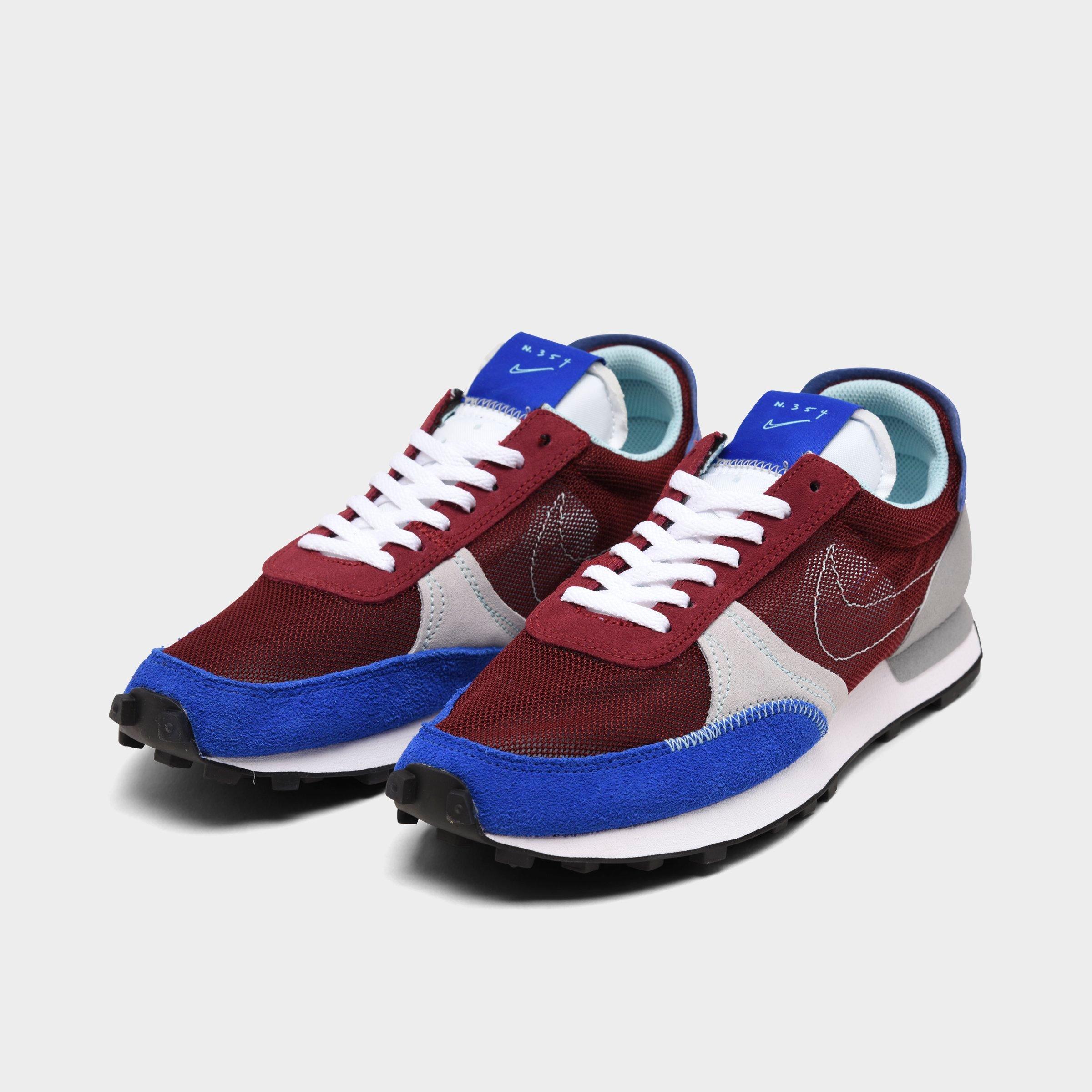 nike dbreak-type