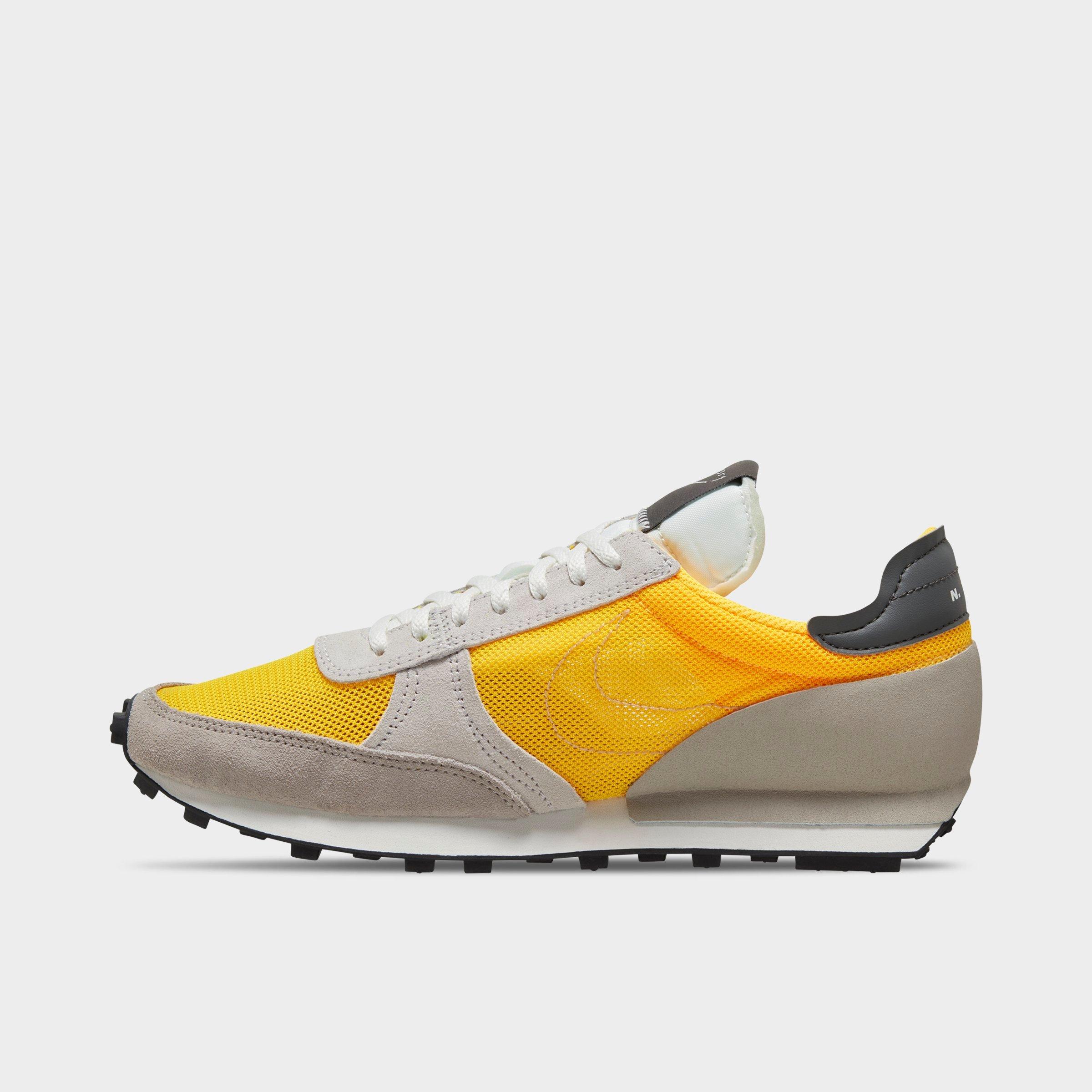 casual nike shoes mens