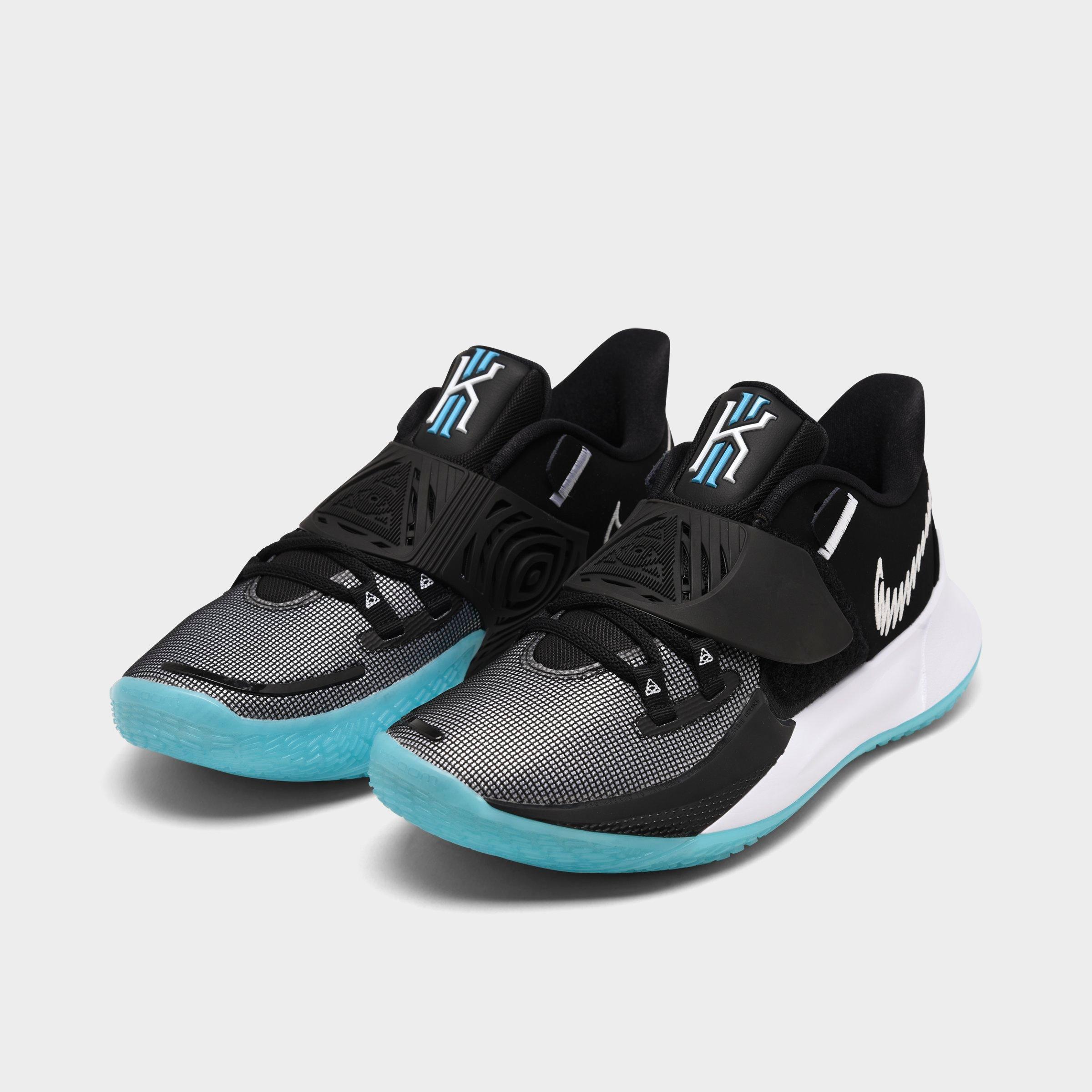 nike kyrie low basketball shoes