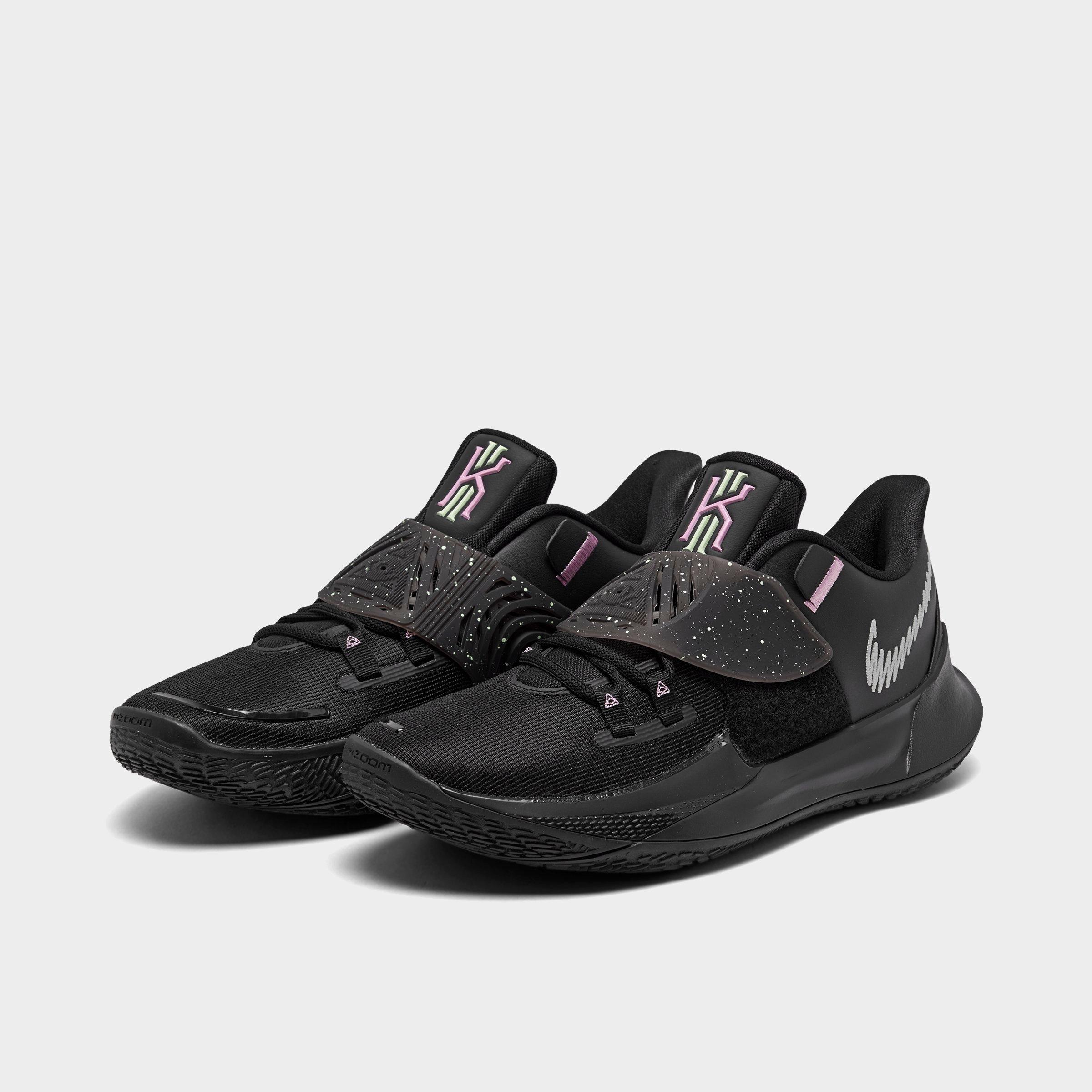 kyrie 3 basketball shoes