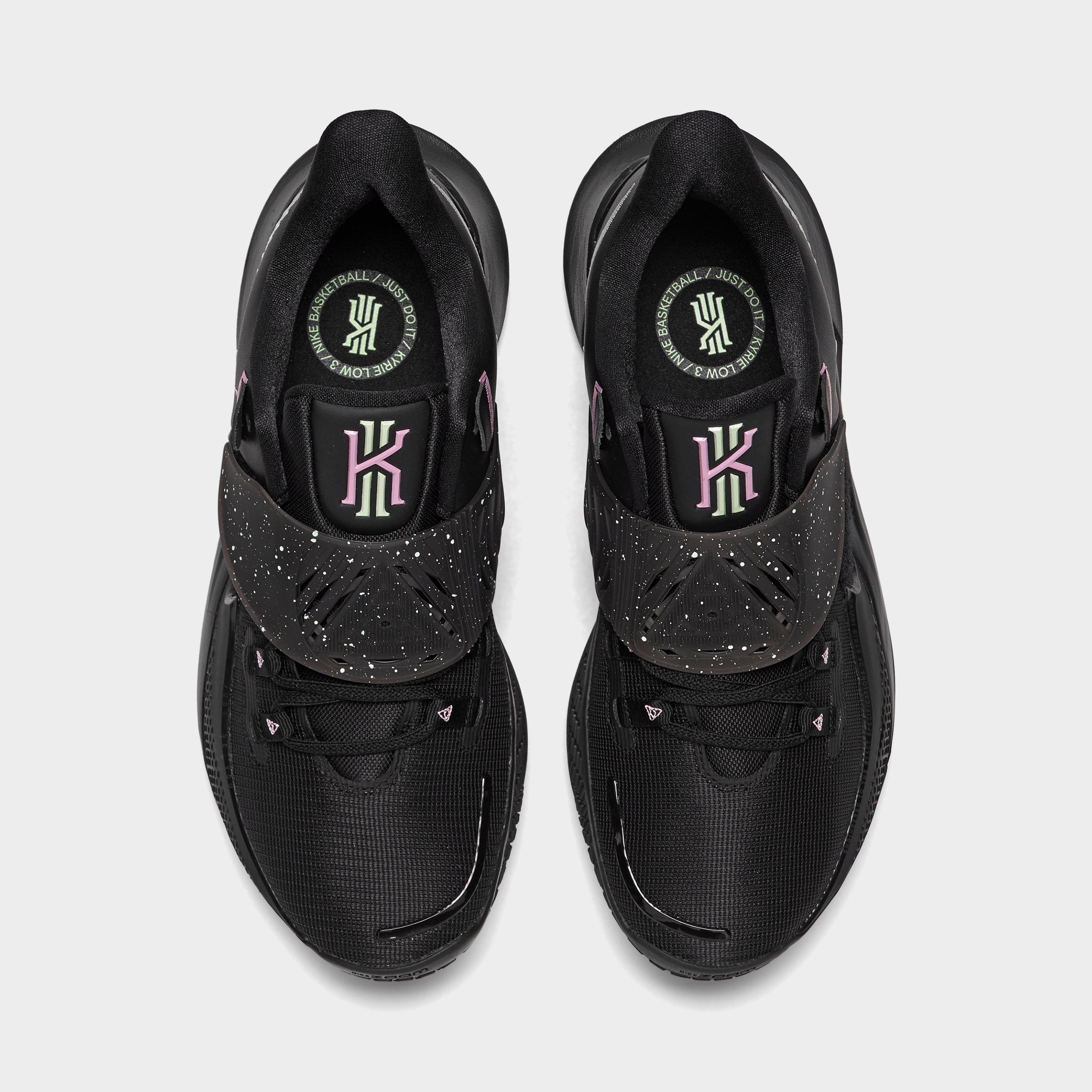 finish line kyrie 3