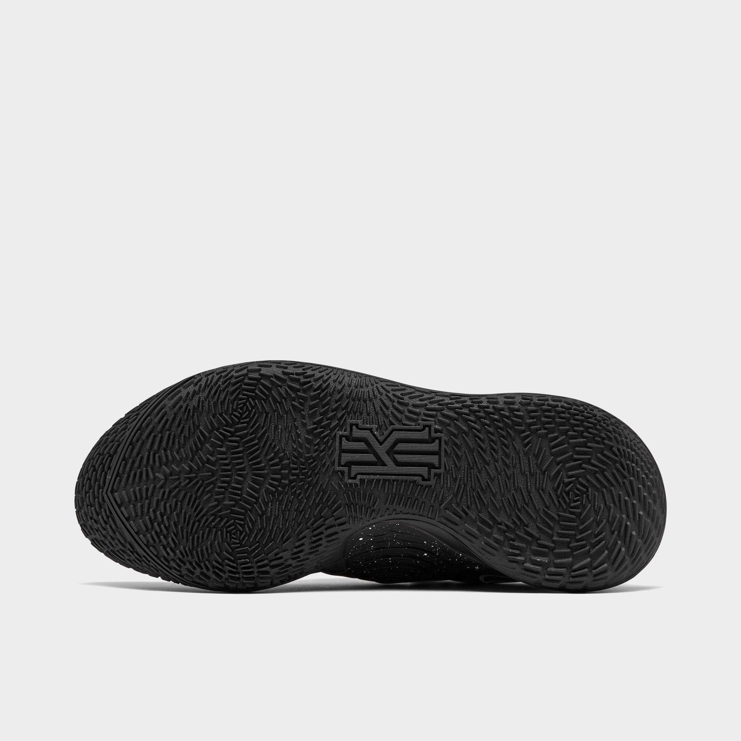 nike kyrie 3 mens price