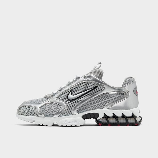 Men s Nike Air Zoom Spiridon Cage 2 Casual Shoes