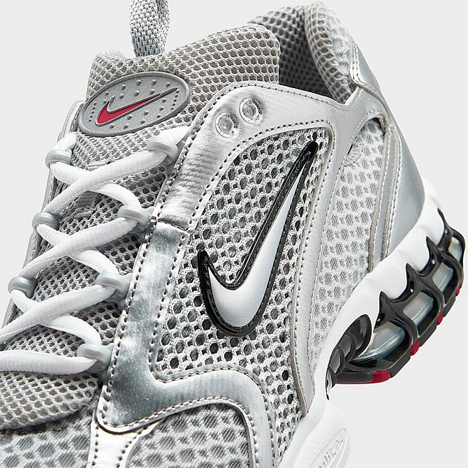 Men's Nike Air Zoom Spiridon Cage 2 Casual Shoes| Finish Line Men's Nike Air Zoom Spiridon Cage 2 Casual Shoes| Finish Line