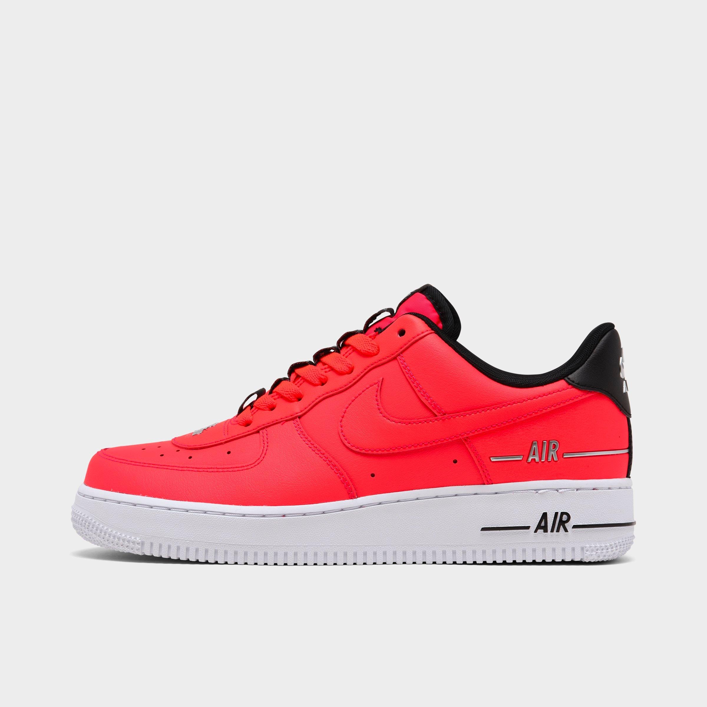 men nike air force 1