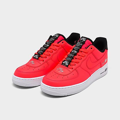 nike air force 1 07 shoe nike air force 1 07 shoe