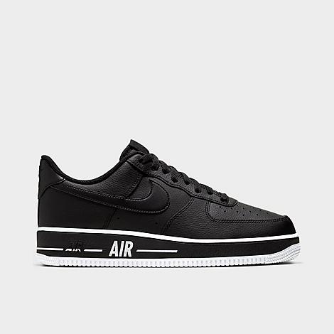 air force 1 07 3 air force 1 07 3