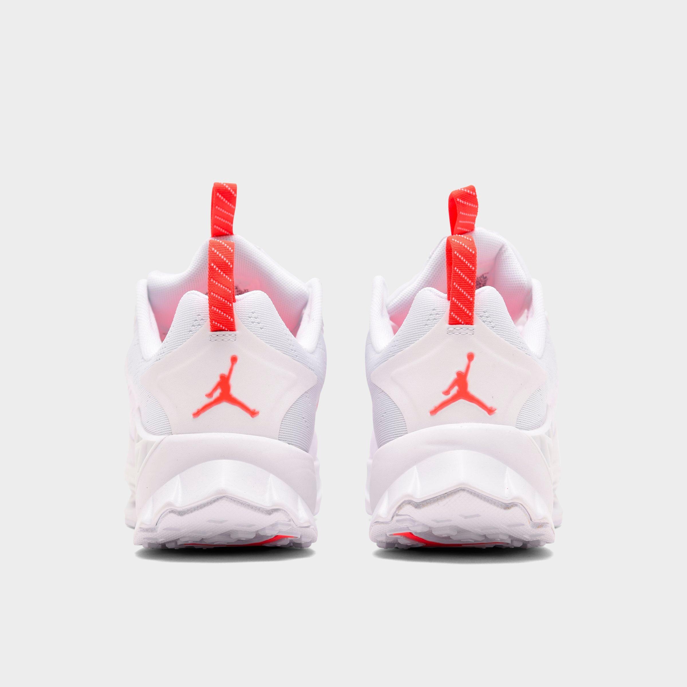 jordan zoom trunner advance training shoes