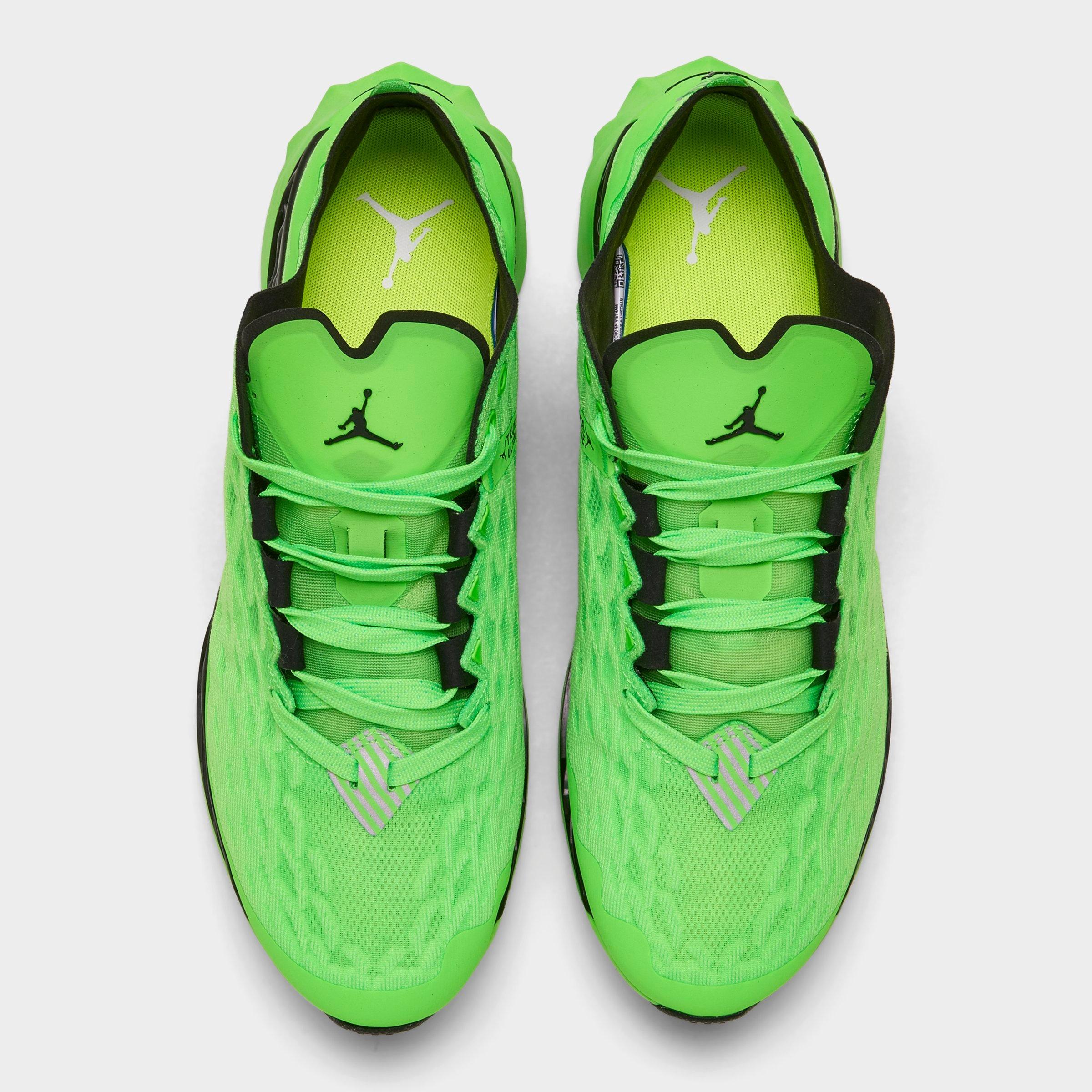 nike trunner