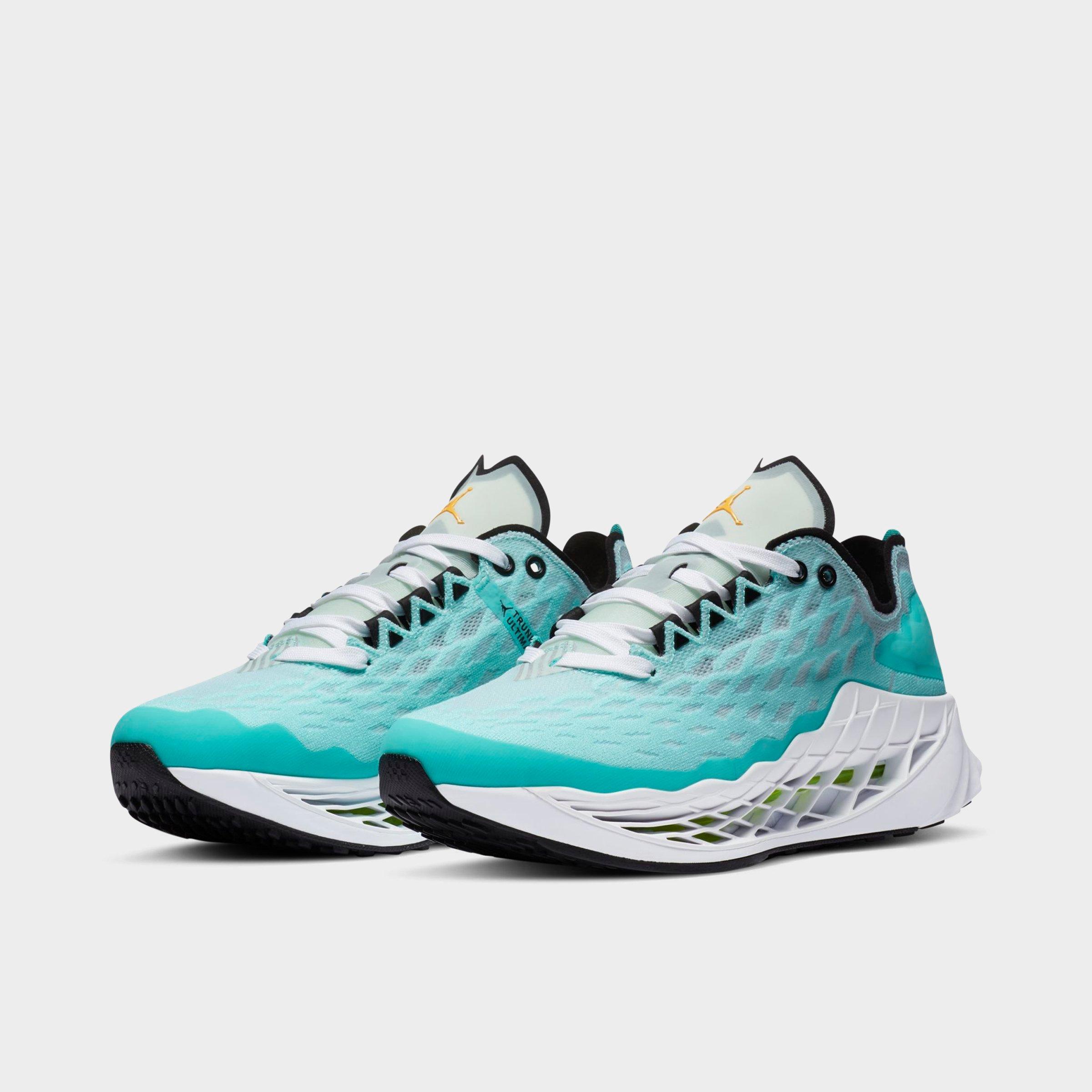 air jordan zoom trunner ultimate