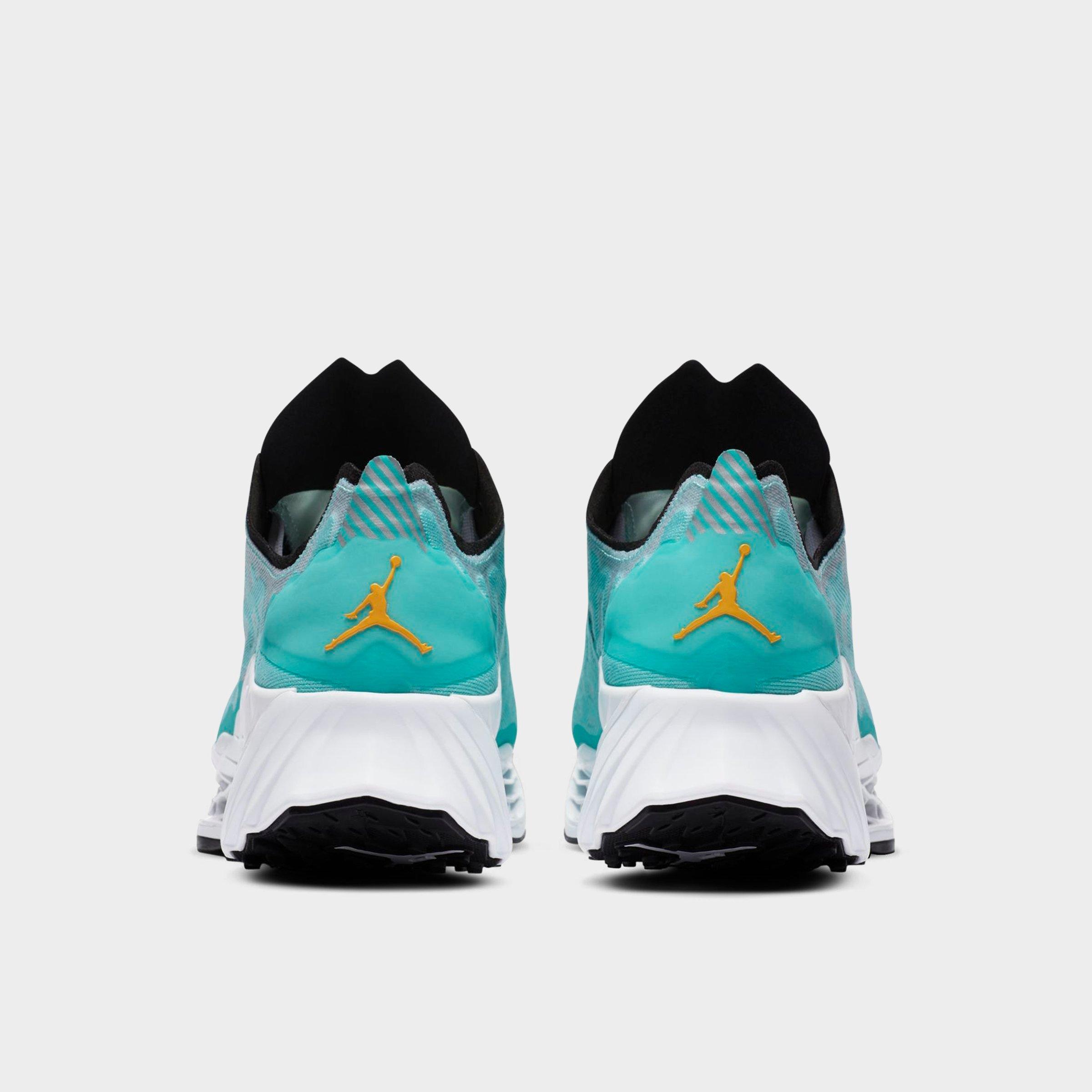 jordan trunner zoom