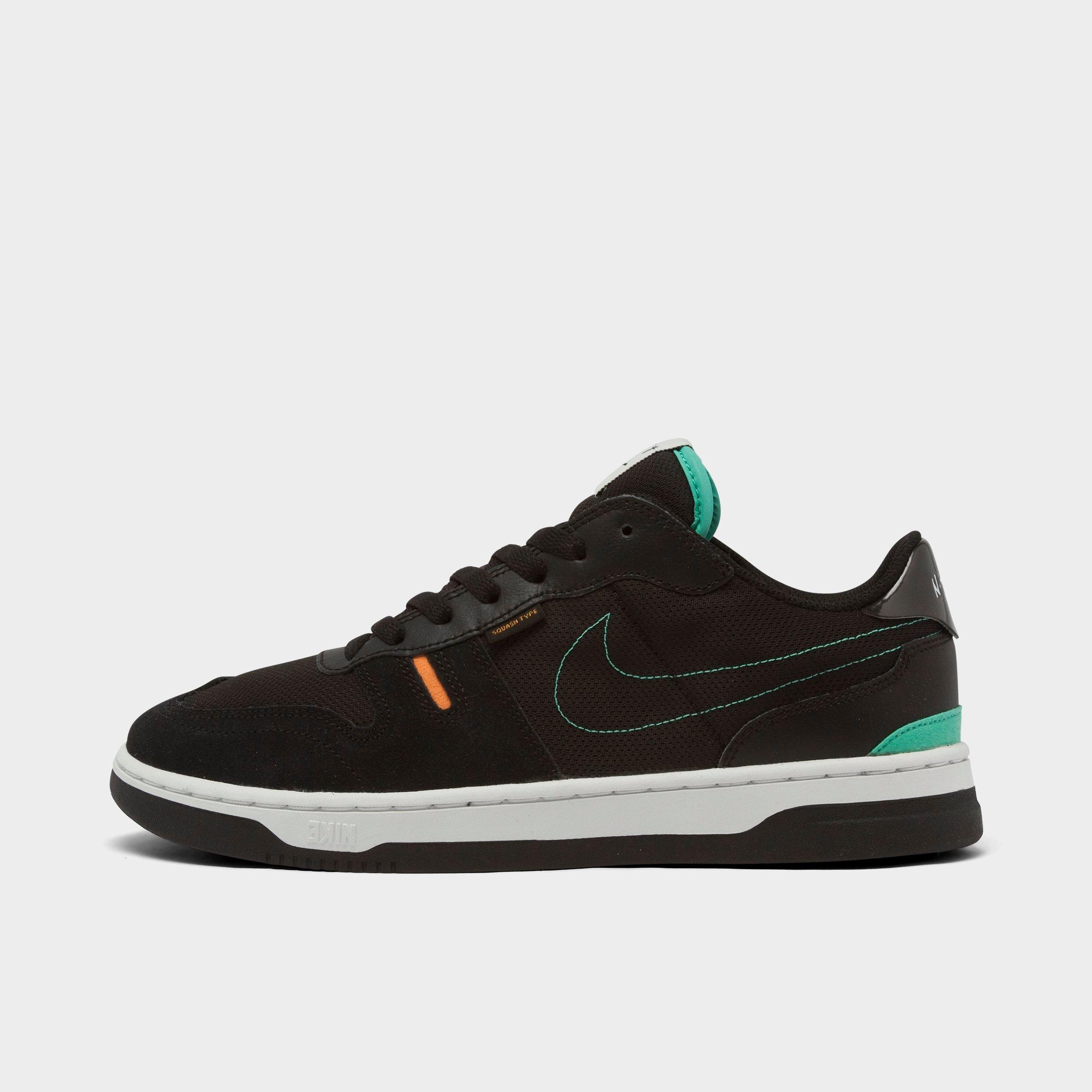 nike squash trainers