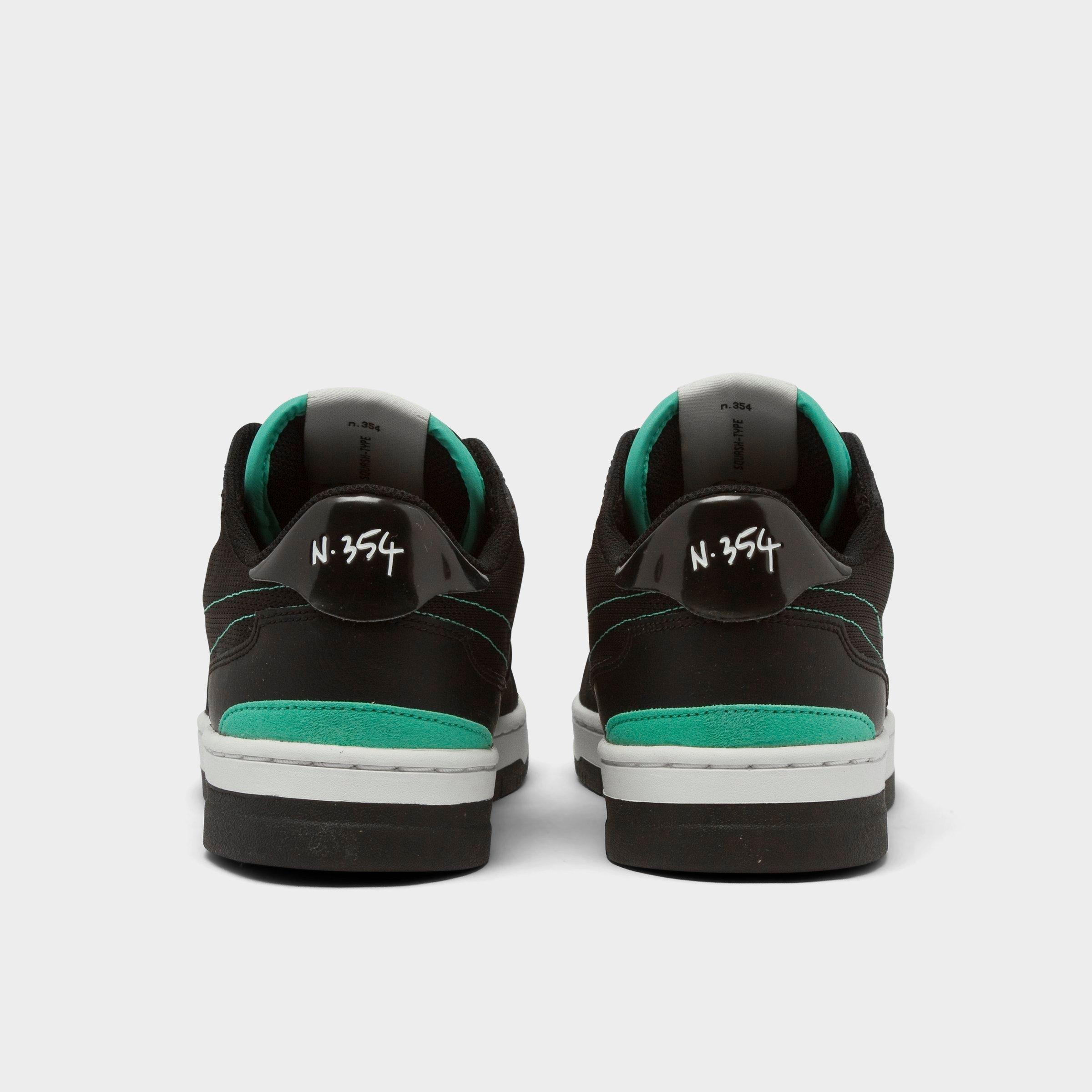 nike squash shoes