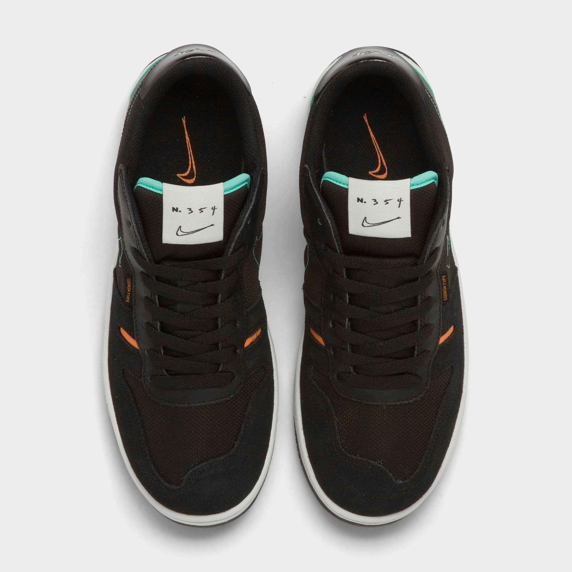 nike men's casual sneakers