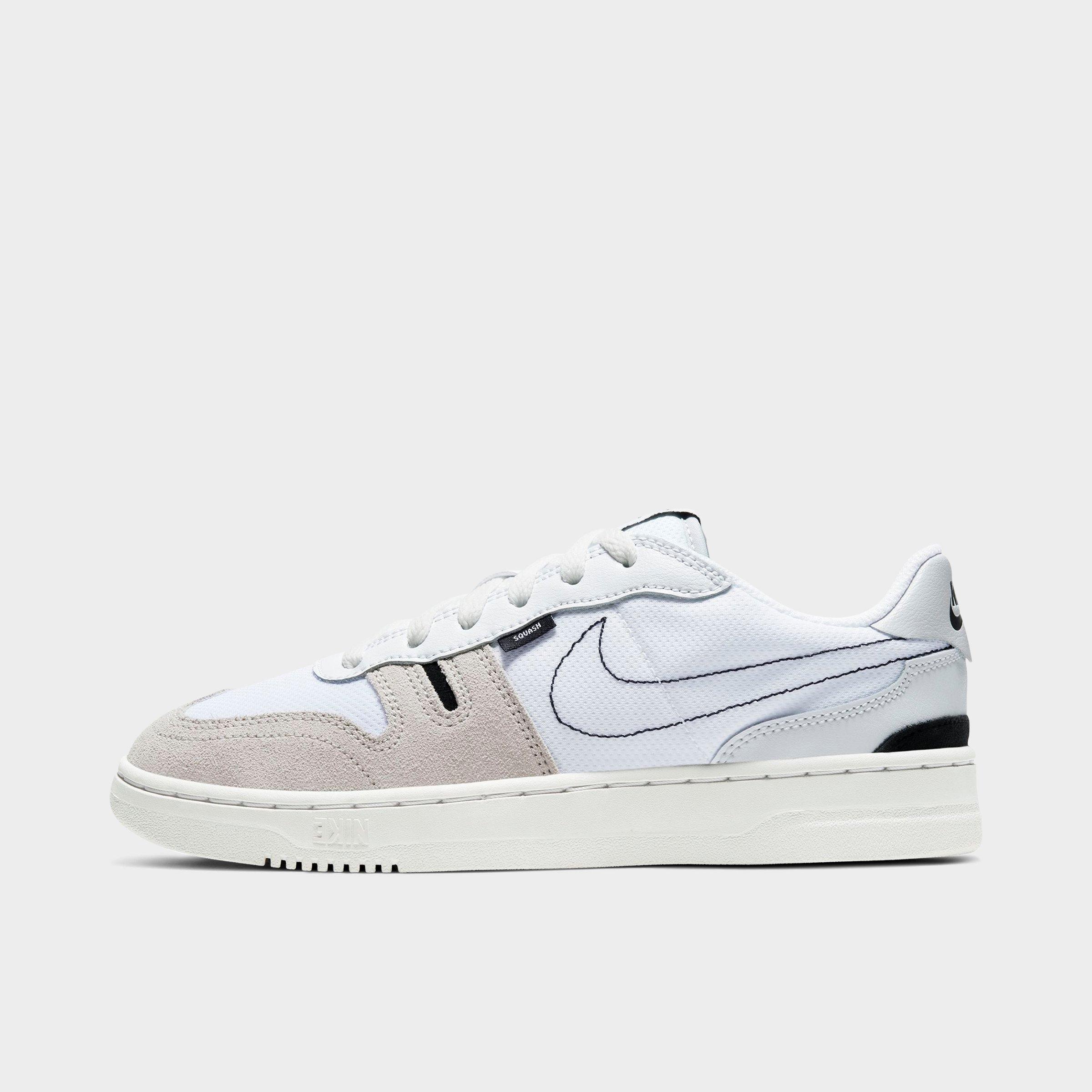 finish line sneakers online