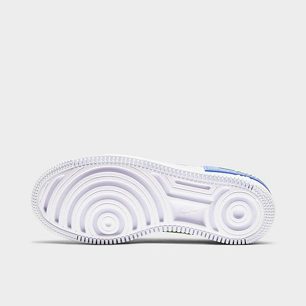 air force 1 nike shadow air force 1 nike shadow