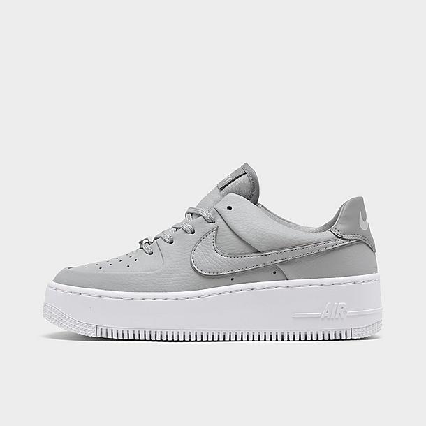 air force 1 stage low air force 1 stage low