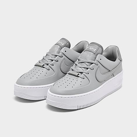 air force 1 sage low air force 1 sage low