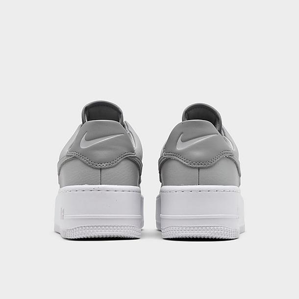 air force 1 sage low grise air force 1 sage low grise