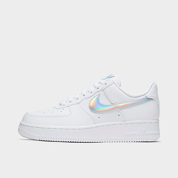 nike air force 1 '07 low essential femme nike air force 1 '07 low essential femme