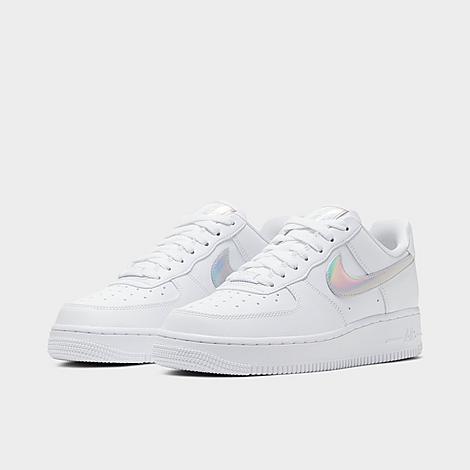 nike air force 1 '07 low essential femme nike air force 1 '07 low essential femme