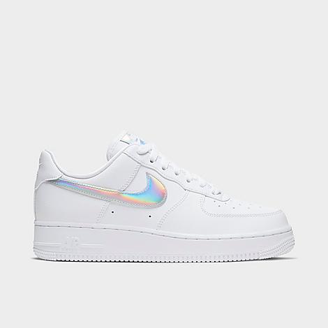 nike air force 1 07 essential nike air force 1 07 essential