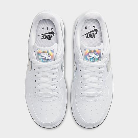 nike air force 1 '07 essential chaussures femme blanc nike air force 1 '07 essential chaussures femme blanc