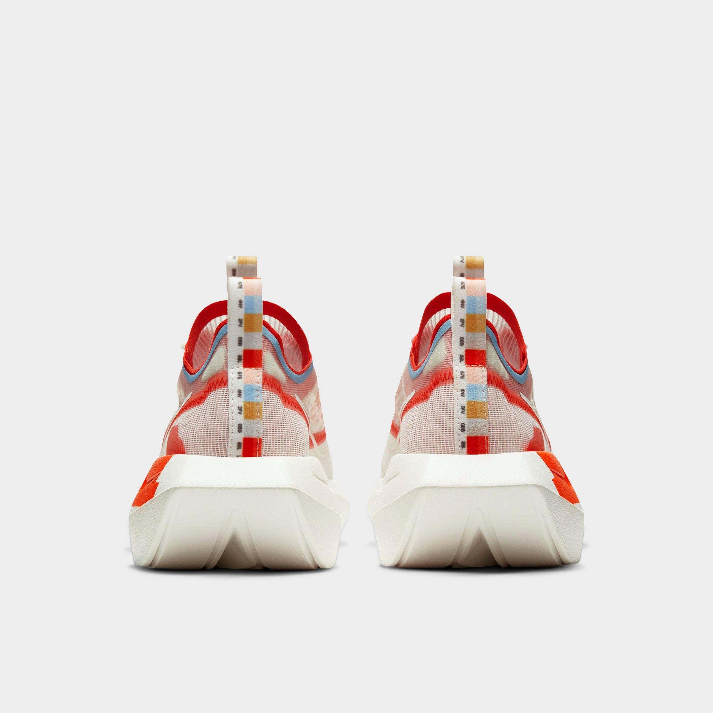 women's vista lite casual sneakers from finish line
