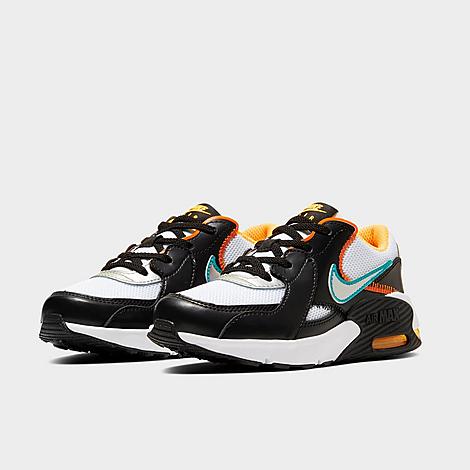air max excee air max excee