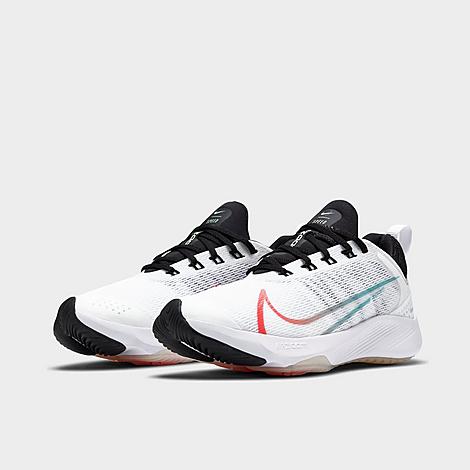 nike air zoom speed nike air zoom speed