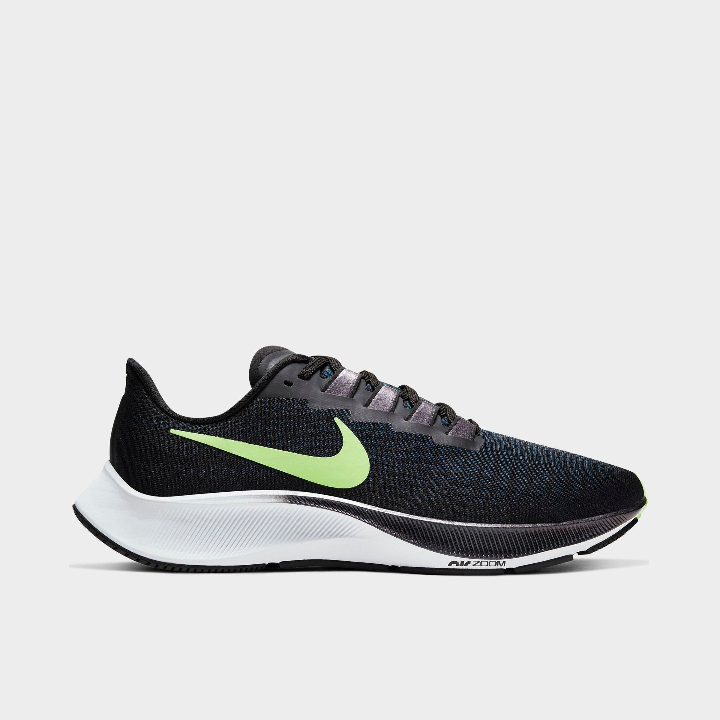 nike zoom boys