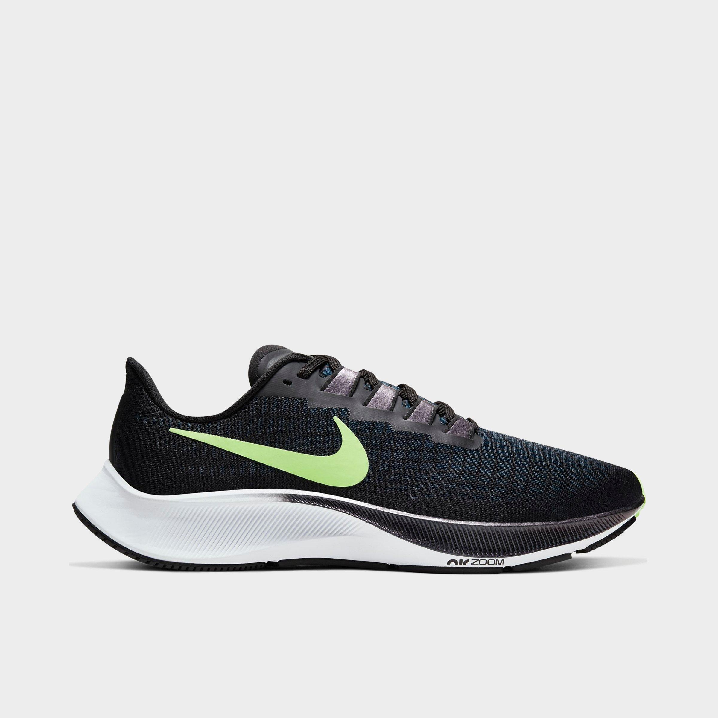 nike pegasus 37 finish line