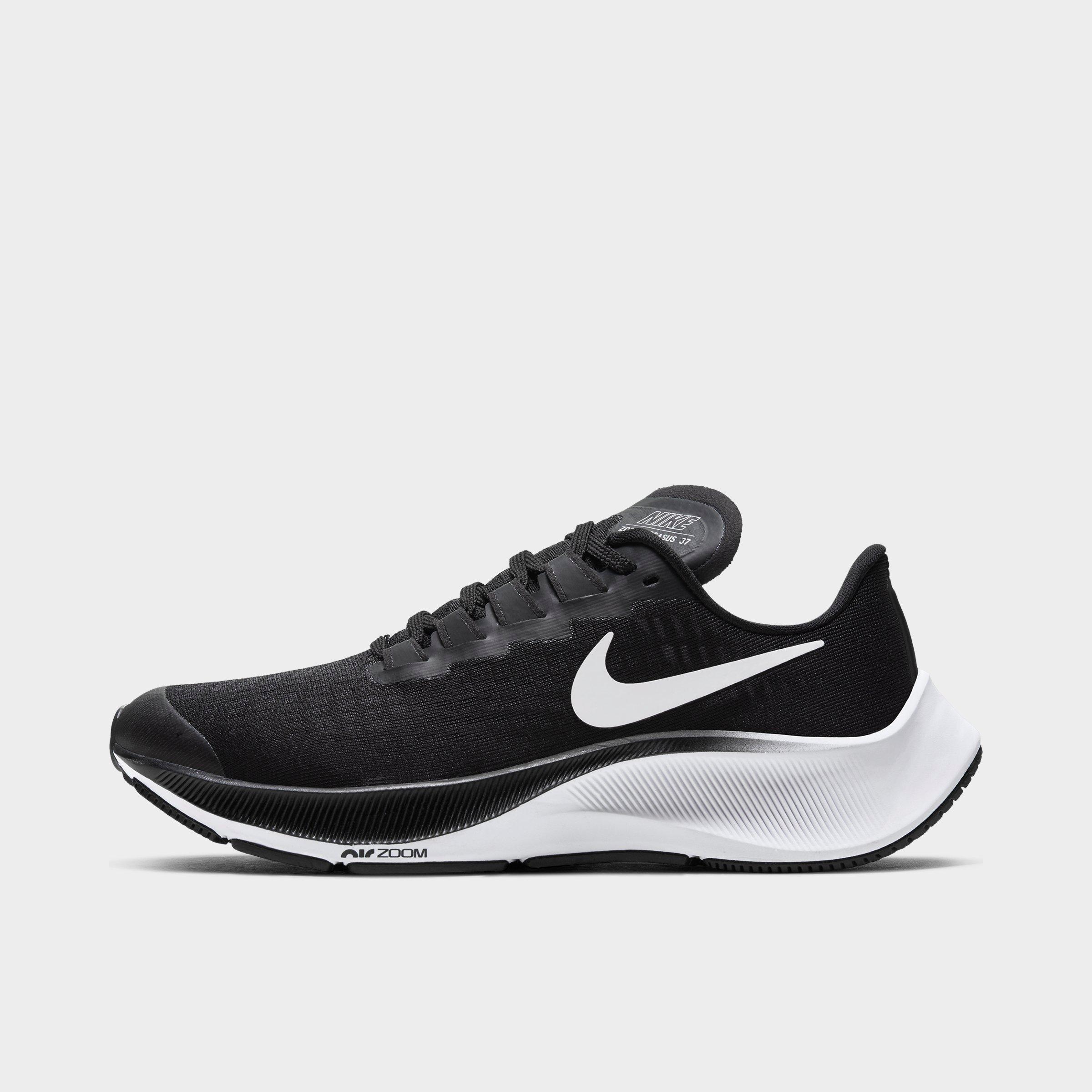 finish line nike air zoom pegasus 35