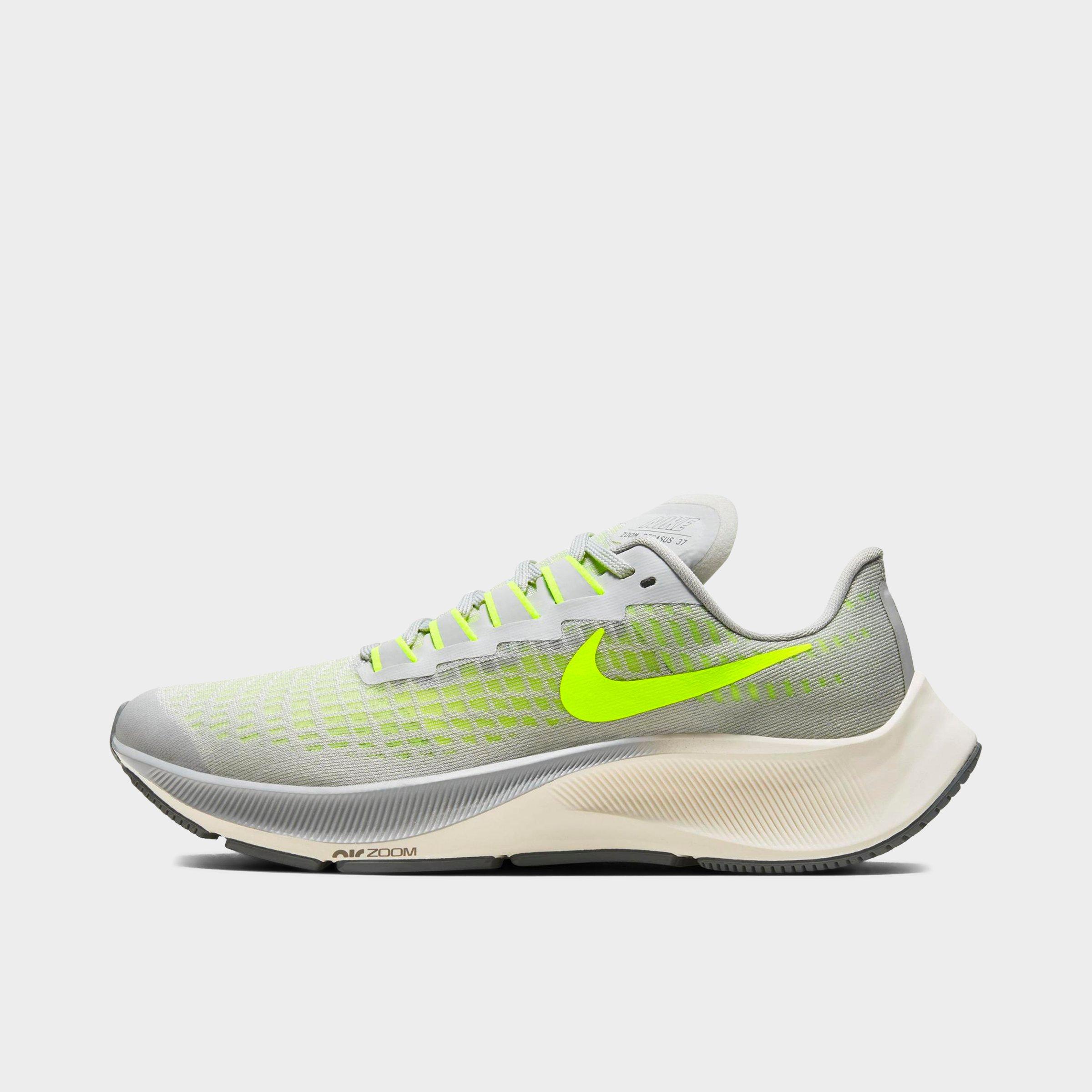 boys nike zoom pegasus