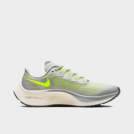 nike air zoom pegasus kids nike air zoom pegasus kids