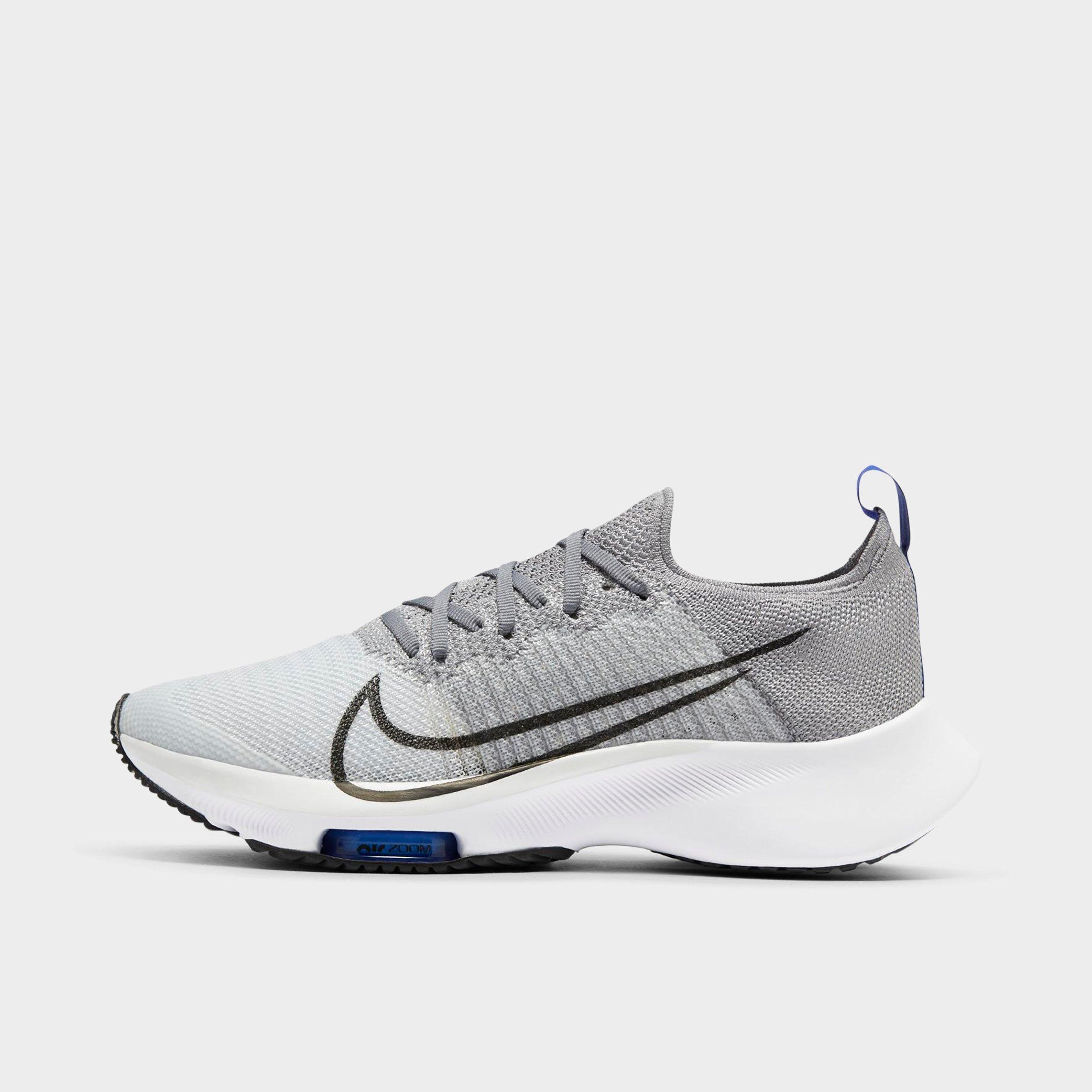 nike air zoom flyknit