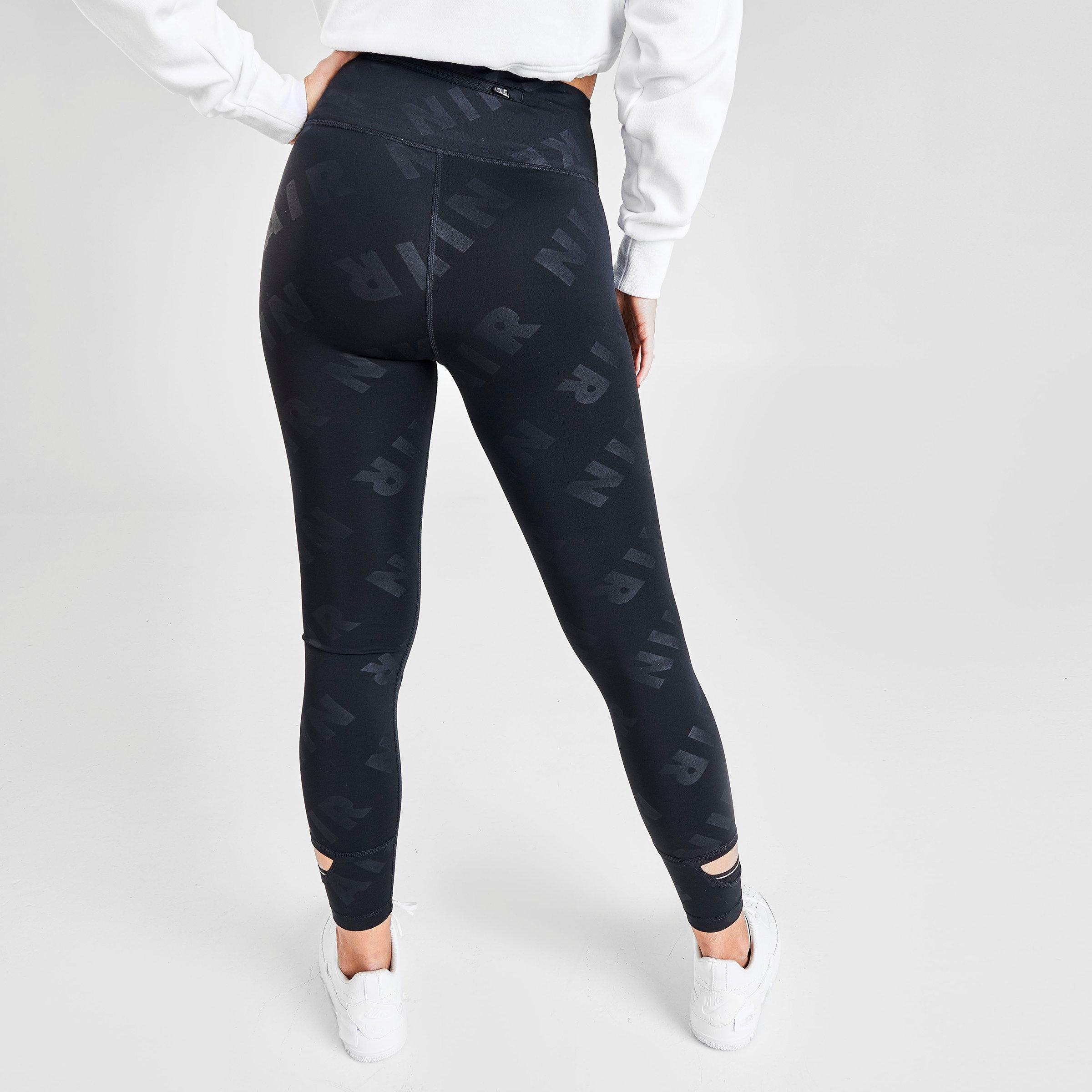 nike maternity tights