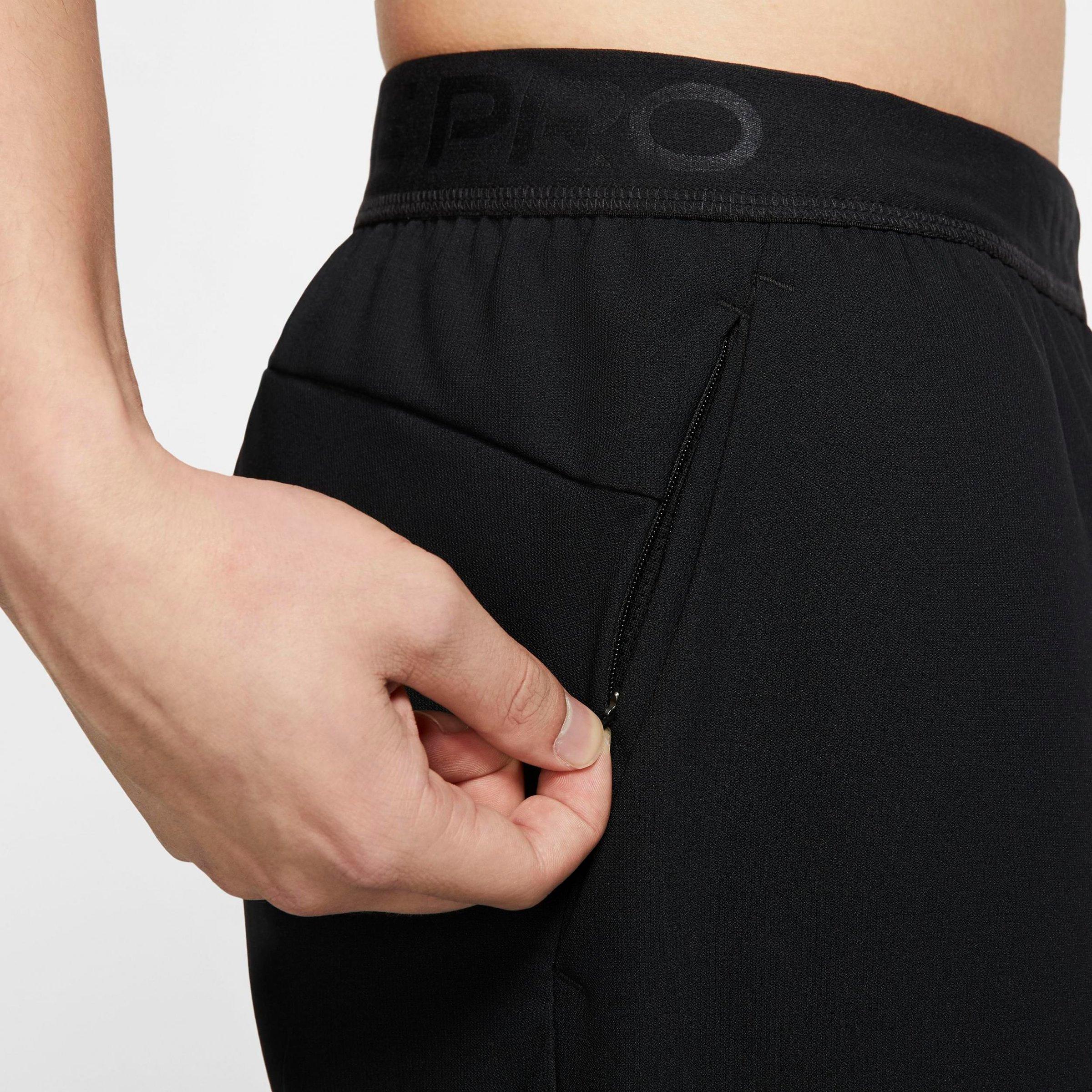 nike flex 2.0 plus training pants