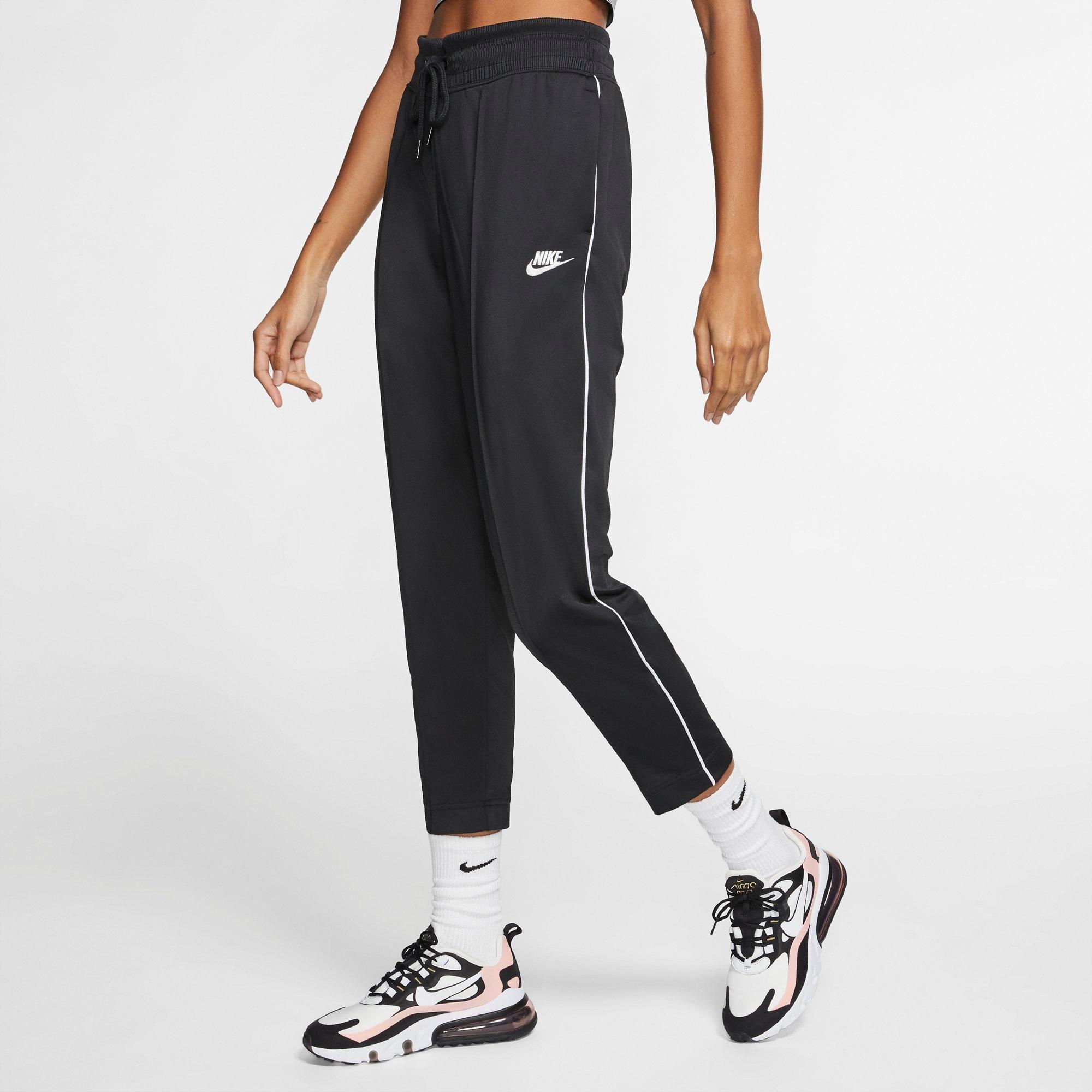 nike sportswear heritage women's pants