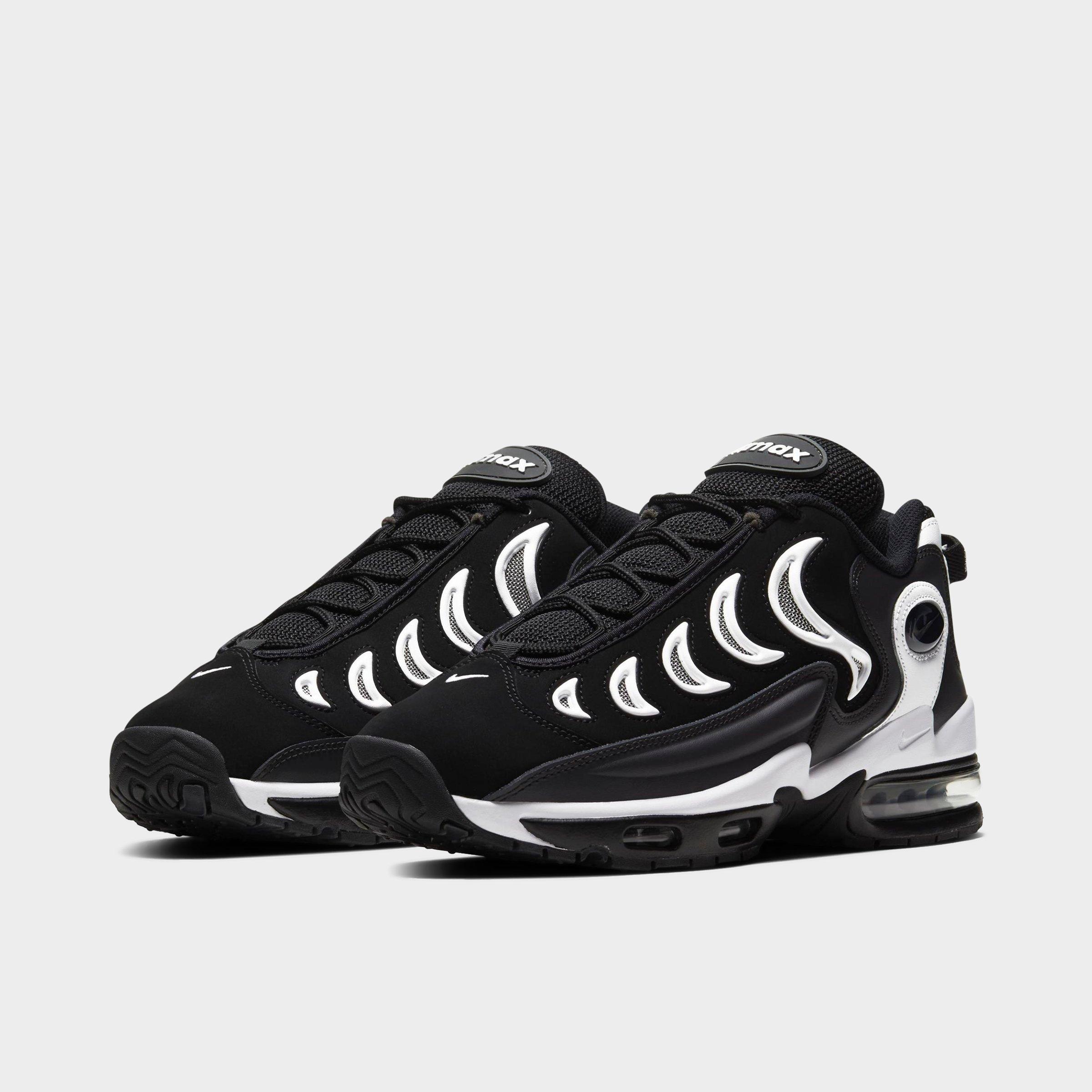 nike air metal max og