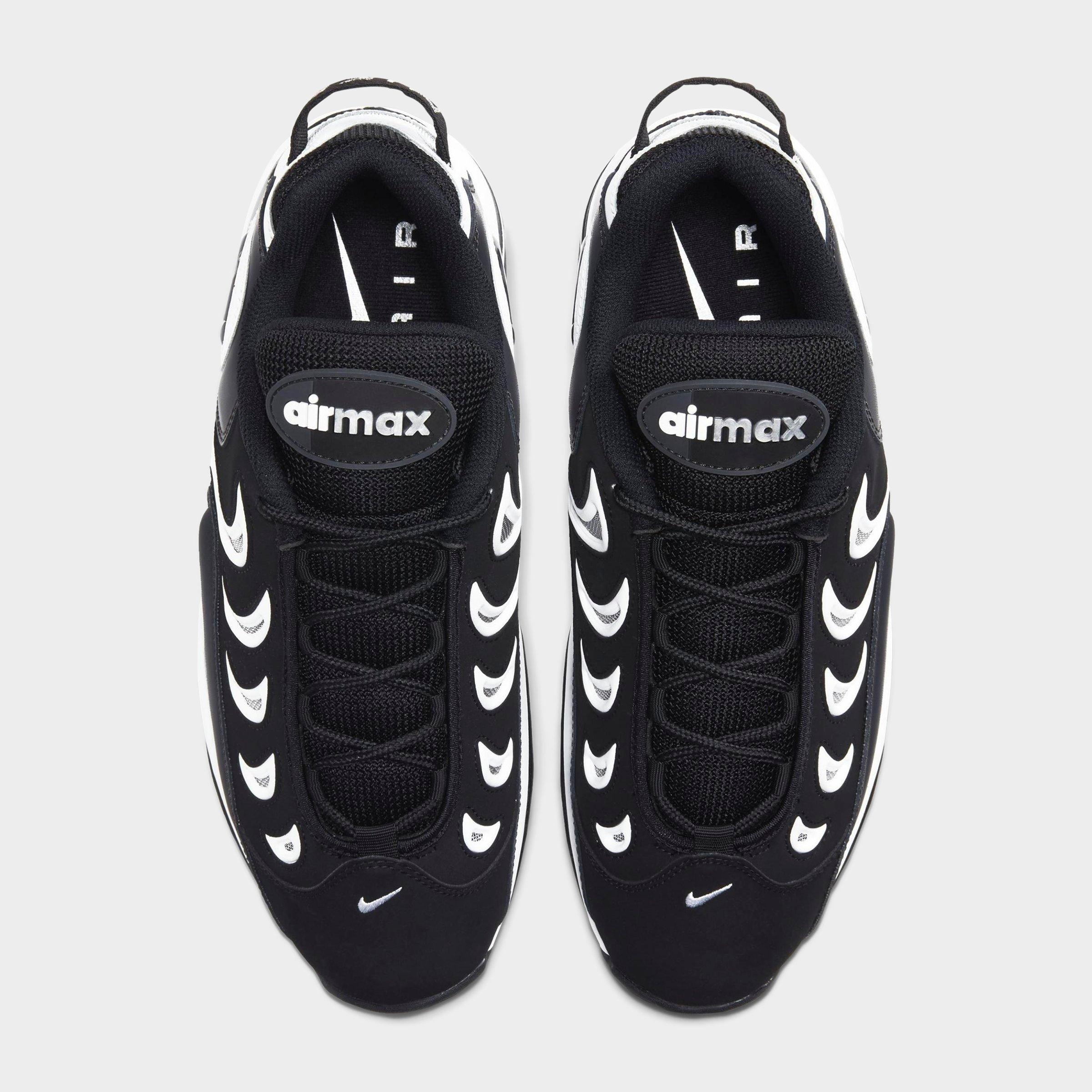 nike air metal max og