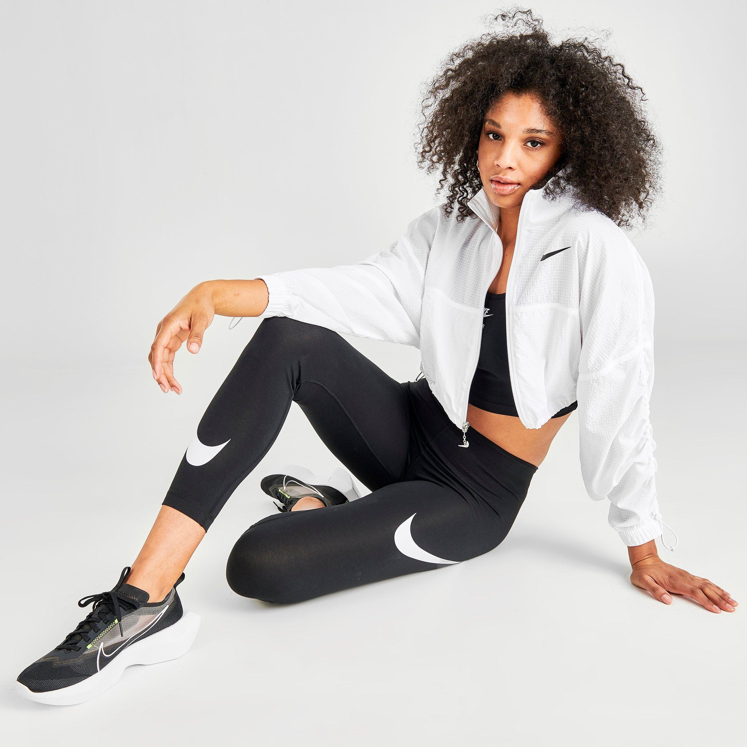 women's sportswear line