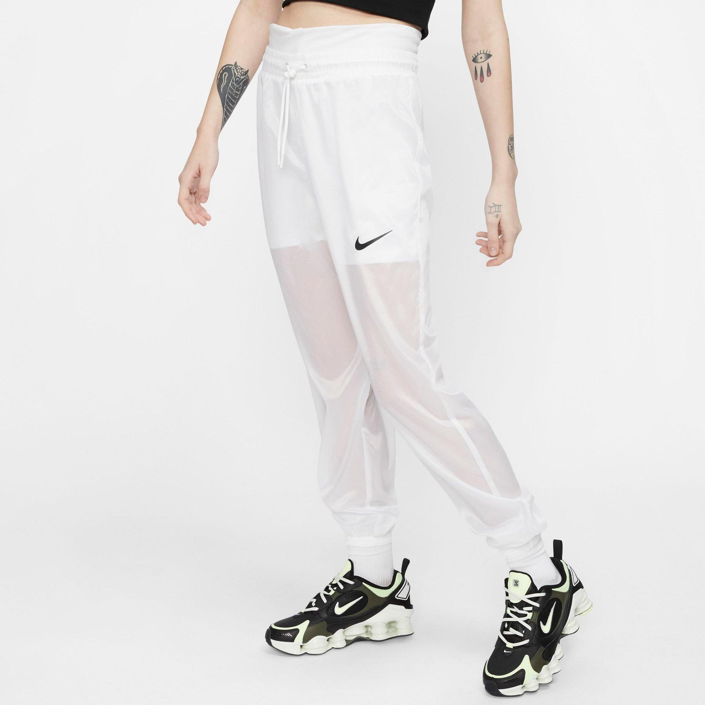 nike indio pants